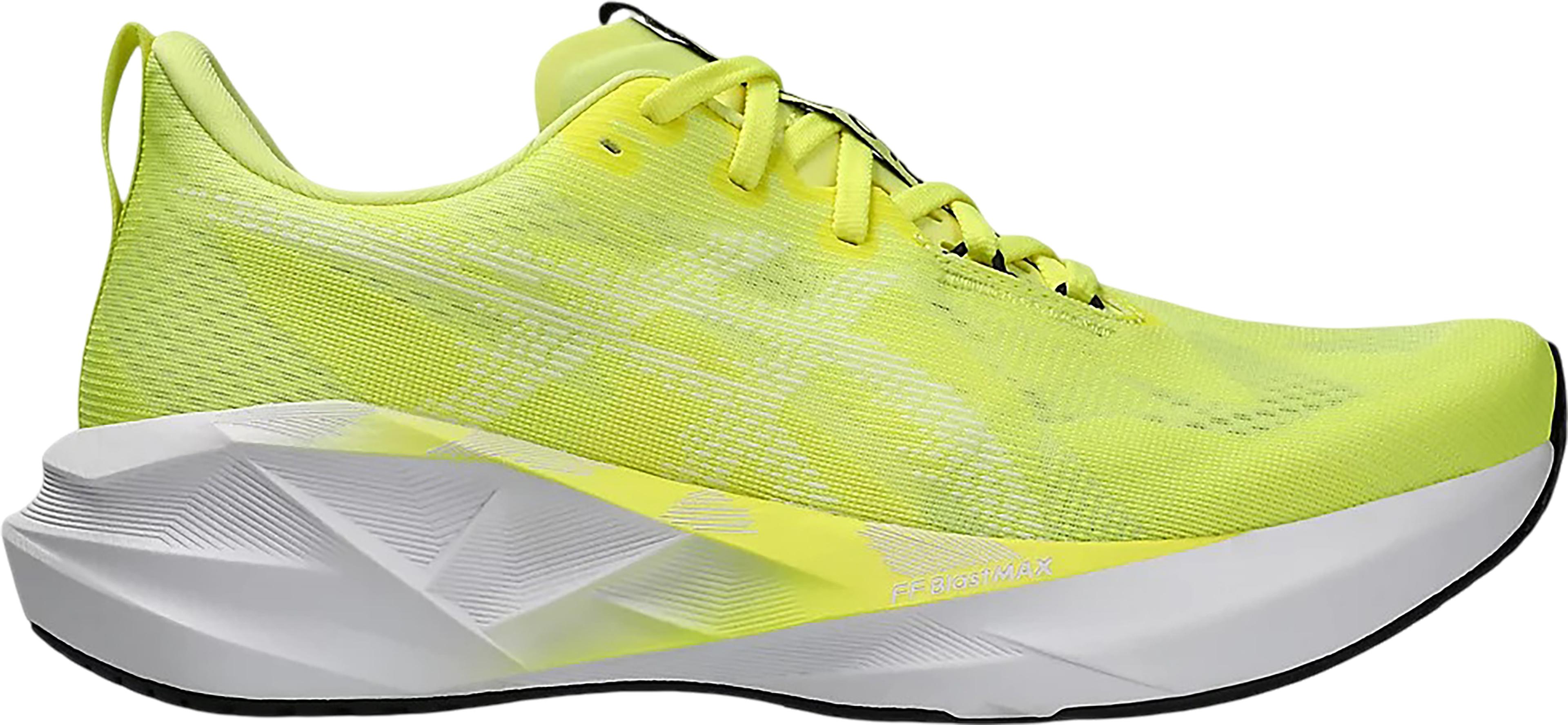 Product image for Novablast 5 Running Shoes - Men's