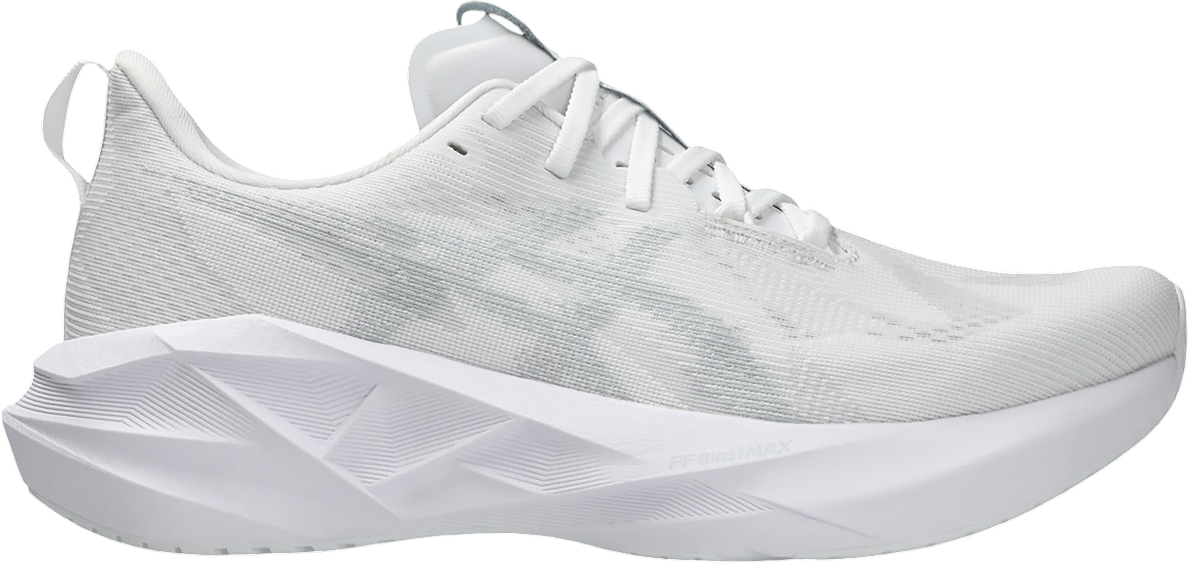 Image de produit pour Souliers de course Novablast 5 - Homme