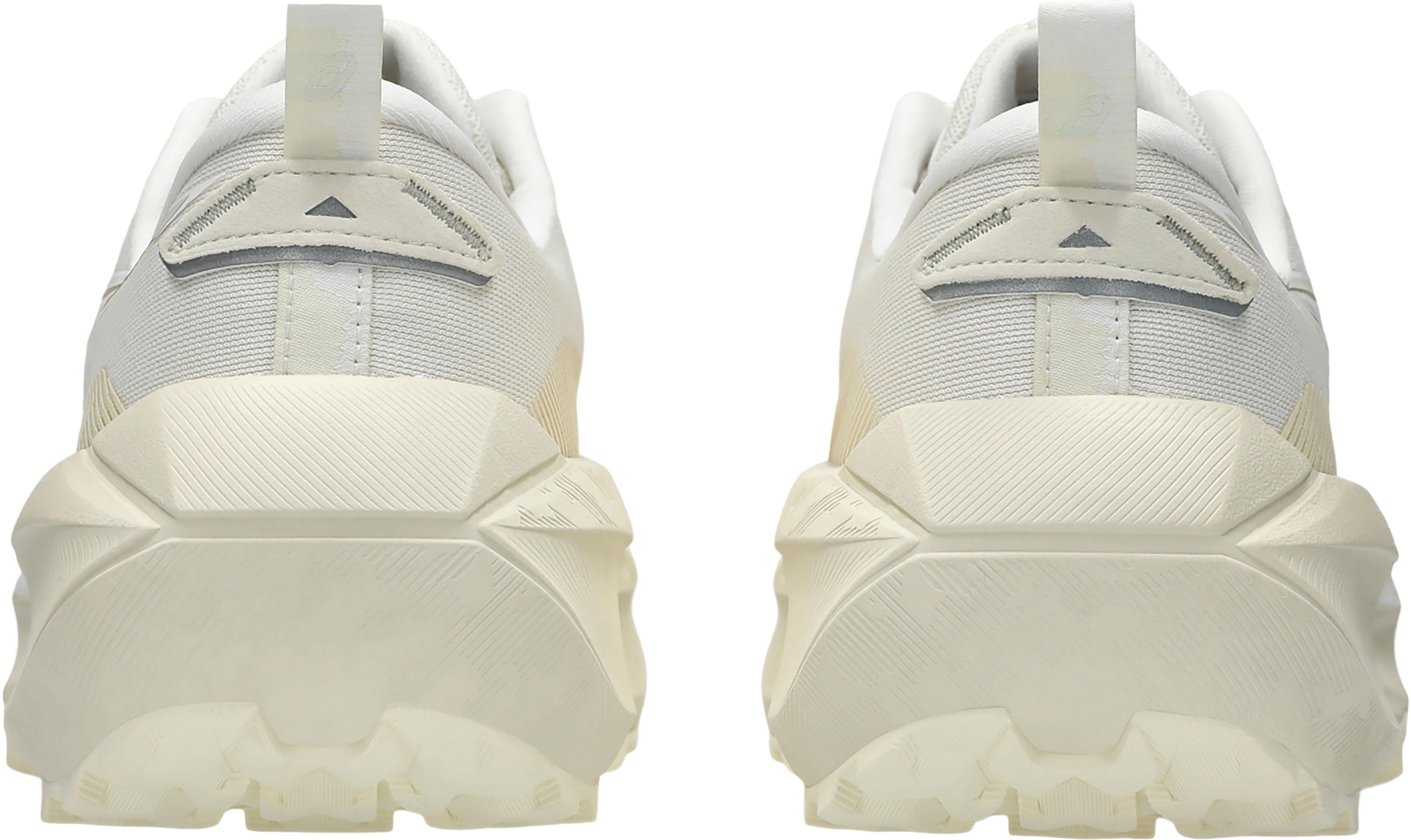 Product gallery image number 2 for product Trabuco Max 4 Trail Running Shoes - Men's