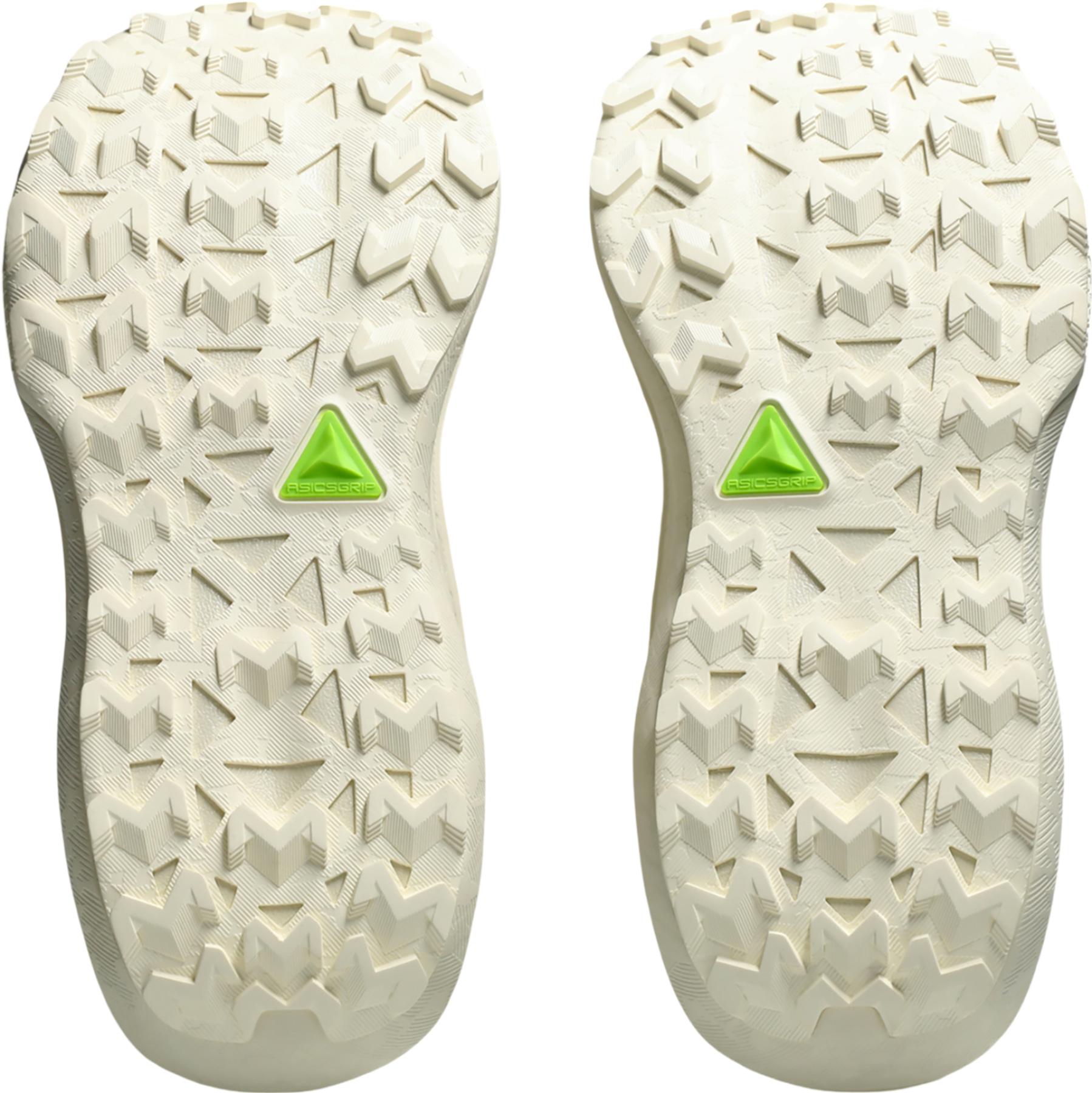 Product gallery image number 3 for product Trabuco Max 4 Trail Running Shoes - Men's