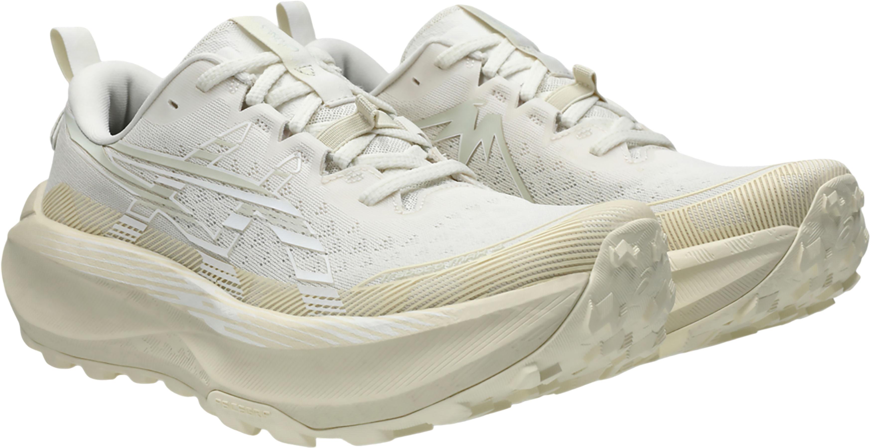 Product gallery image number 4 for product Trabuco Max 4 Trail Running Shoes - Men's