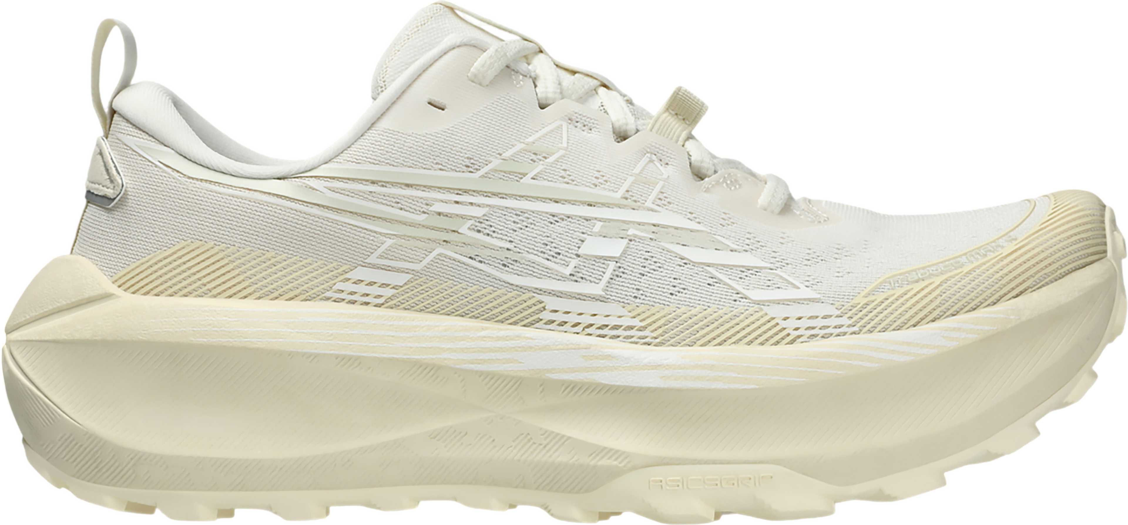 Product image for Trabuco Max 4 Trail Running Shoes - Men's