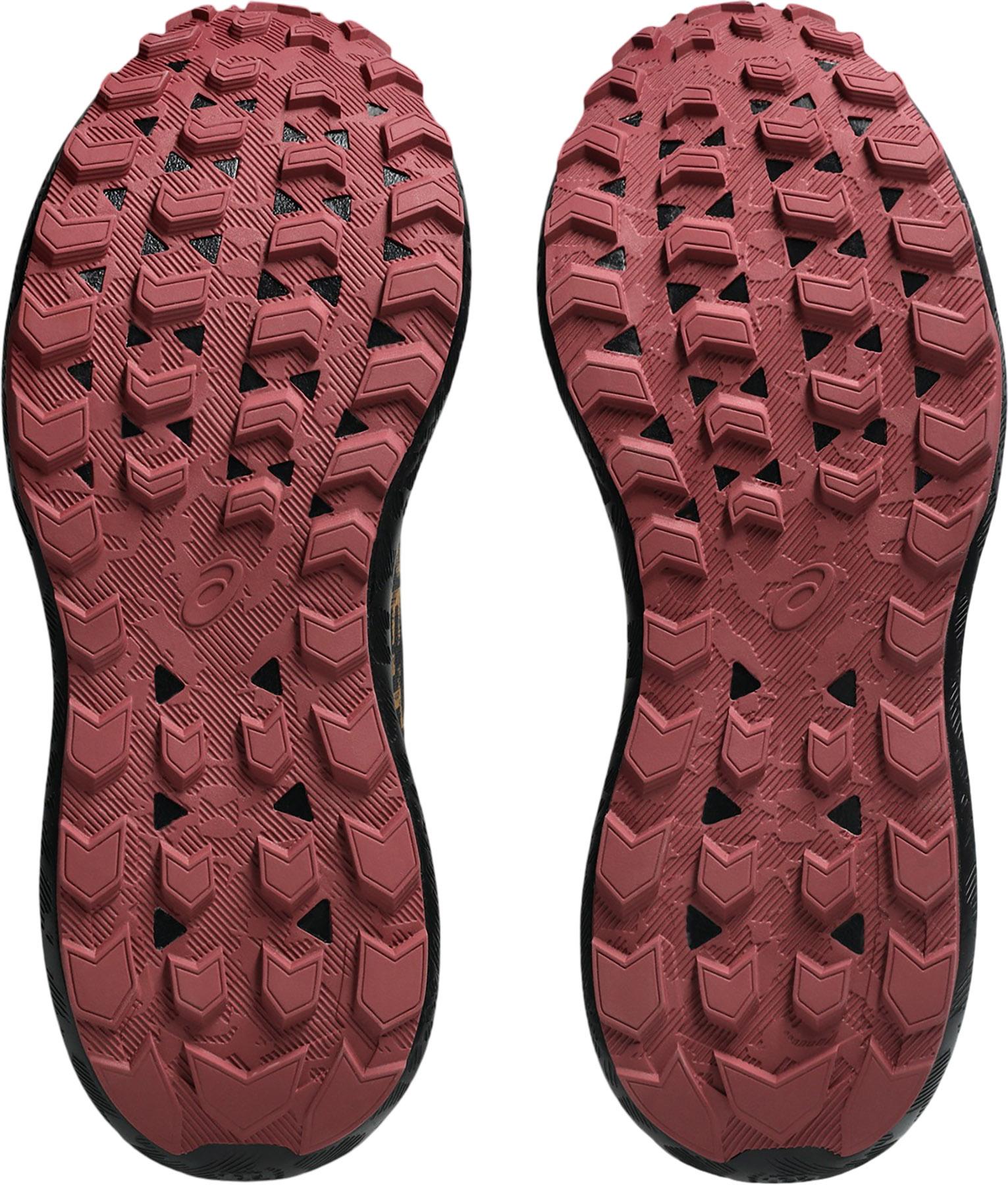 Numéro de l'image de la galerie de produits 3 pour le produit Souliers de course sur sentier Gel-Sonoma 8 GTX - Homme