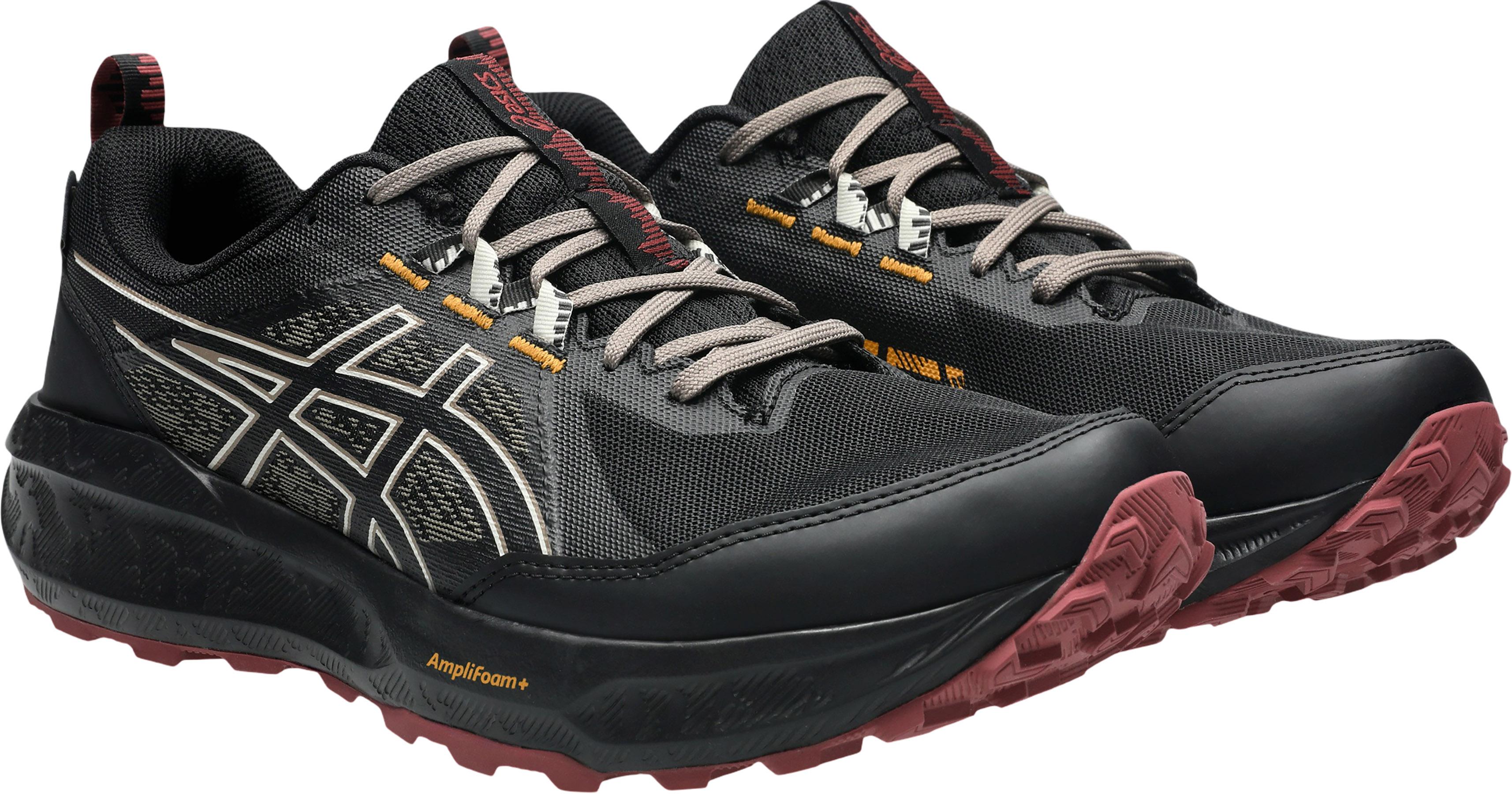 Numéro de l'image de la galerie de produits 4 pour le produit Souliers de course sur sentier Gel-Sonoma 8 GTX - Homme