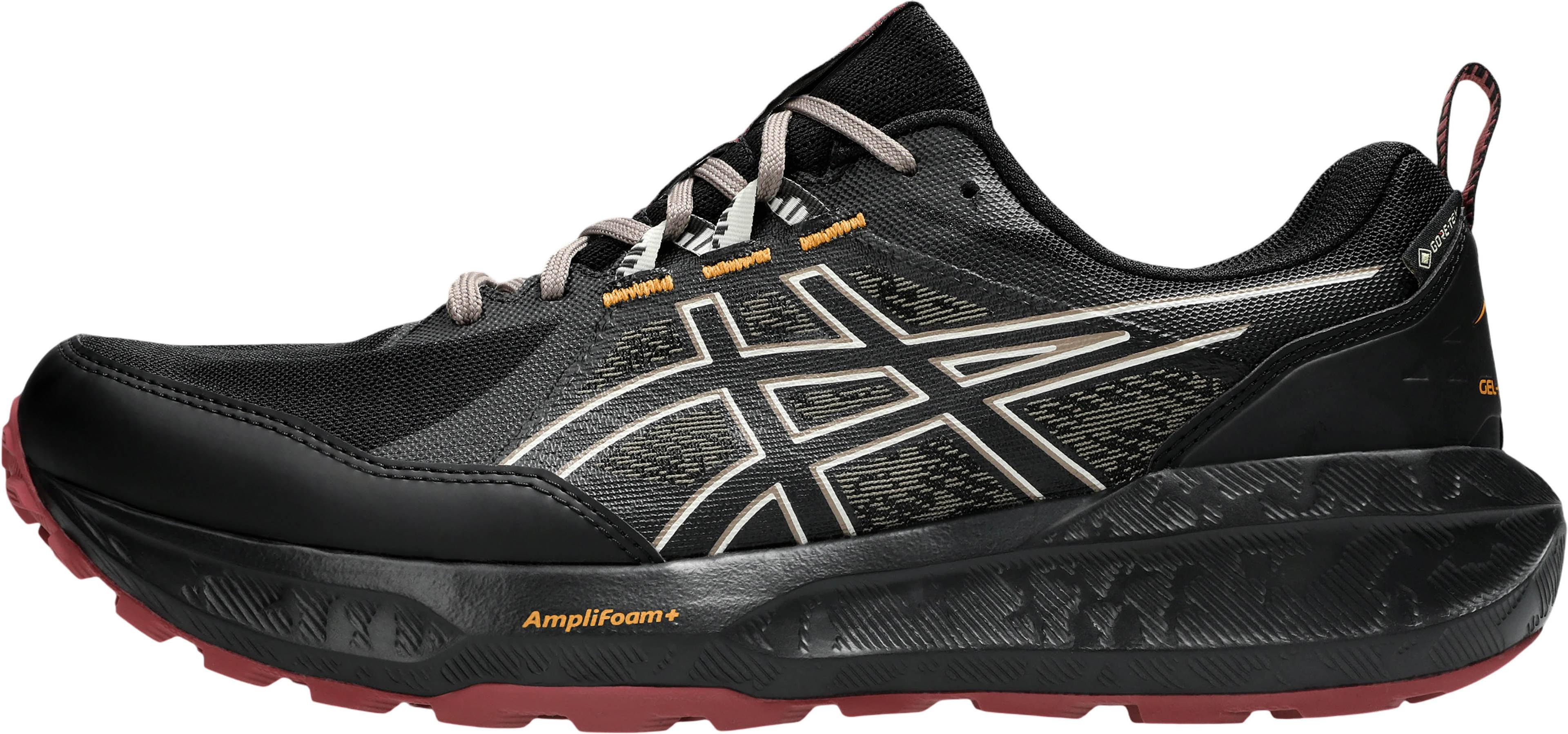 Numéro de l'image de la galerie de produits 5 pour le produit Souliers de course sur sentier Gel-Sonoma 8 GTX - Homme
