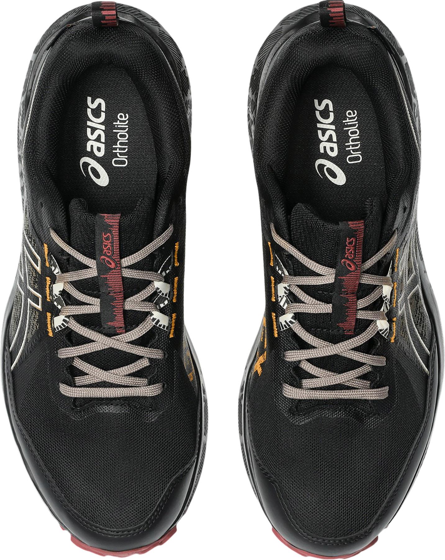 Numéro de l'image de la galerie de produits 6 pour le produit Souliers de course sur sentier Gel-Sonoma 8 GTX - Homme