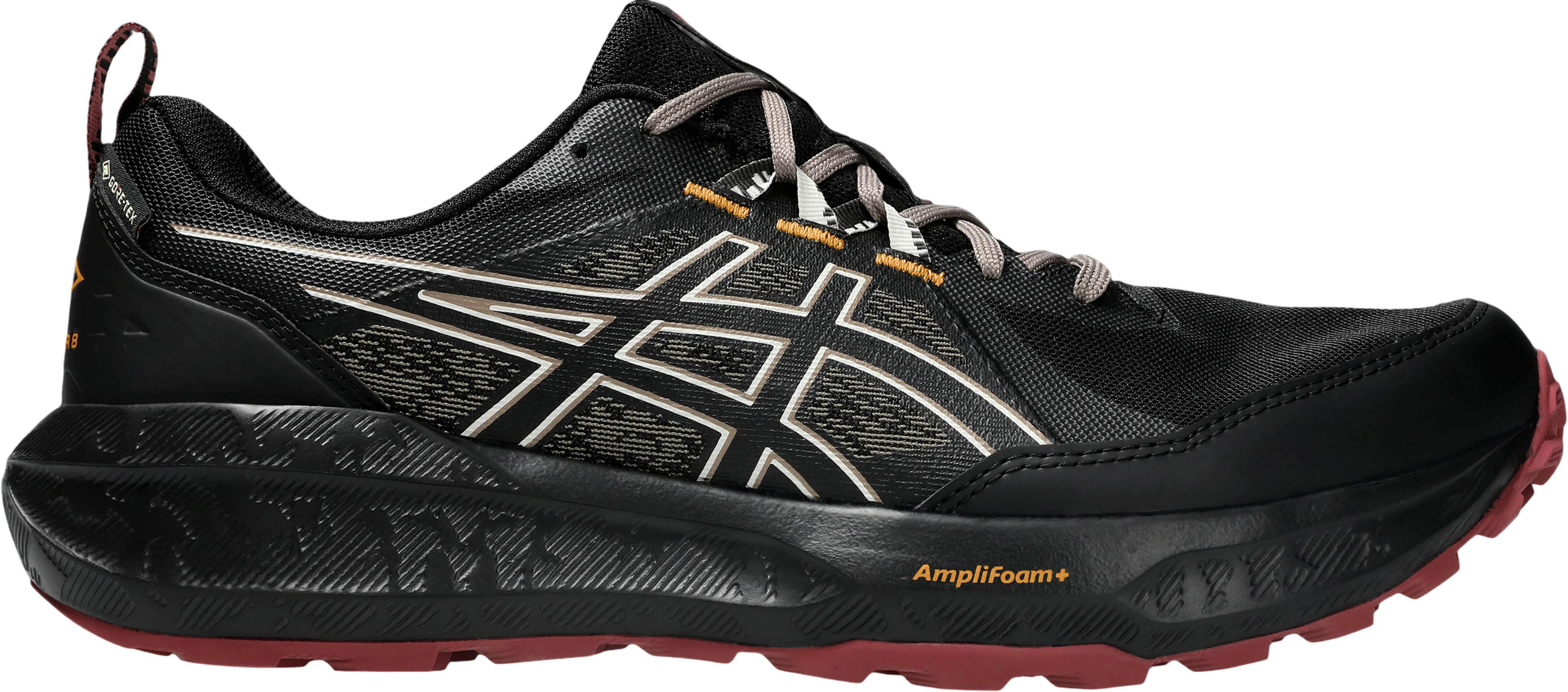Image de produit pour Souliers de course sur sentier Gel-Sonoma 8 GTX - Homme