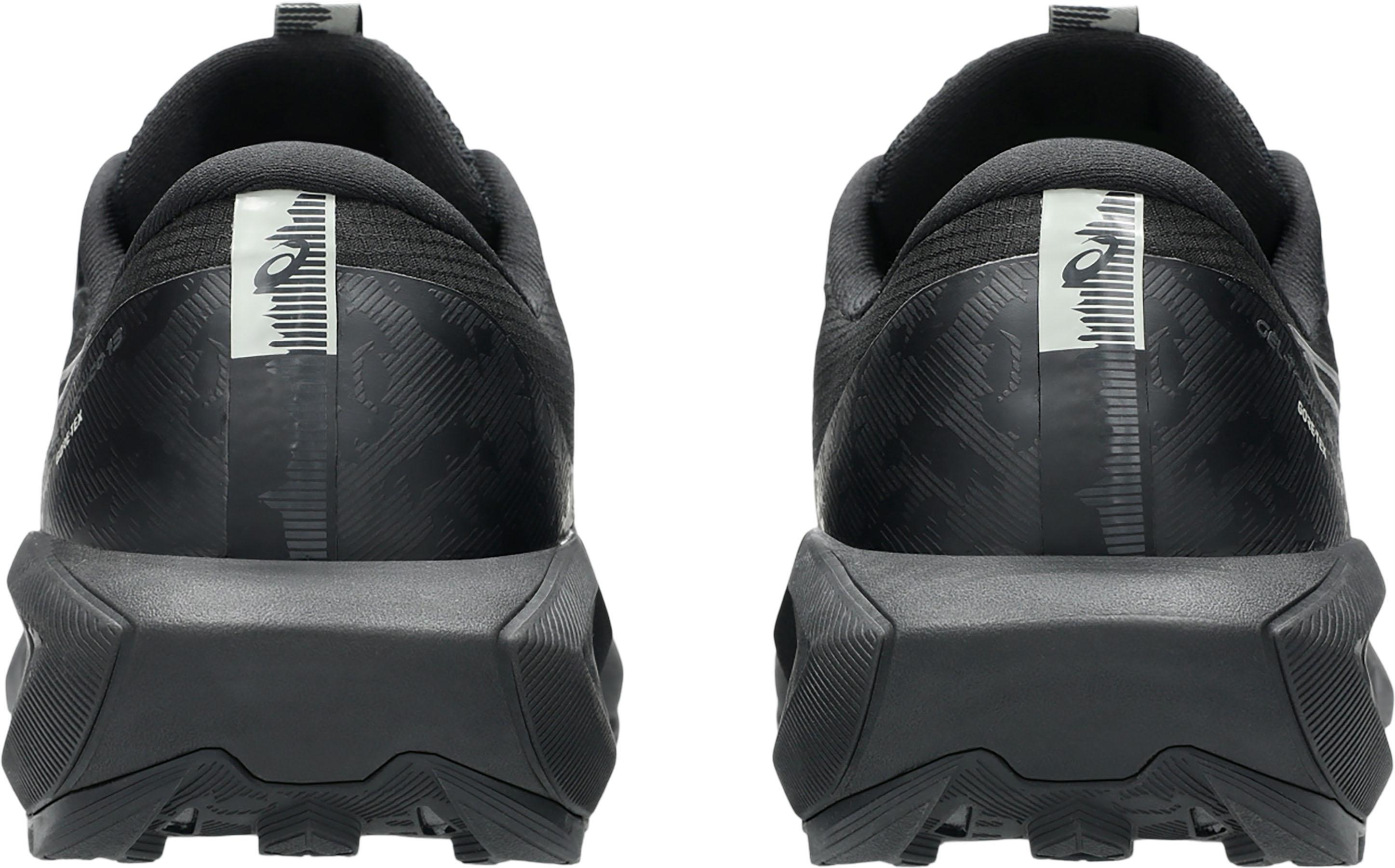 Product gallery image number 2 for product Gel-Trabuco 13 GTX Trail Running Shoes - Men's