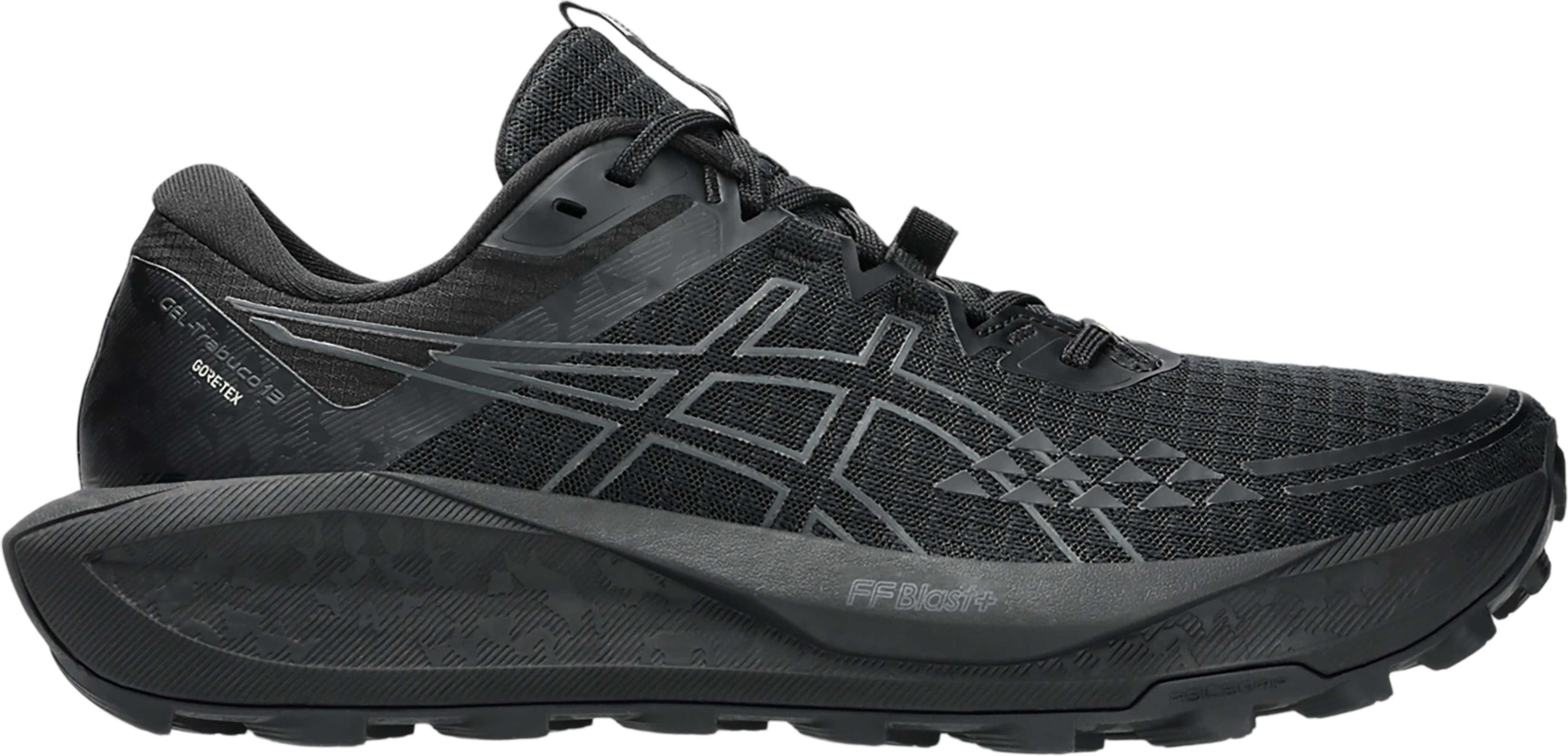 Product image for Gel-Trabuco 13 GTX Trail Running Shoes - Men's