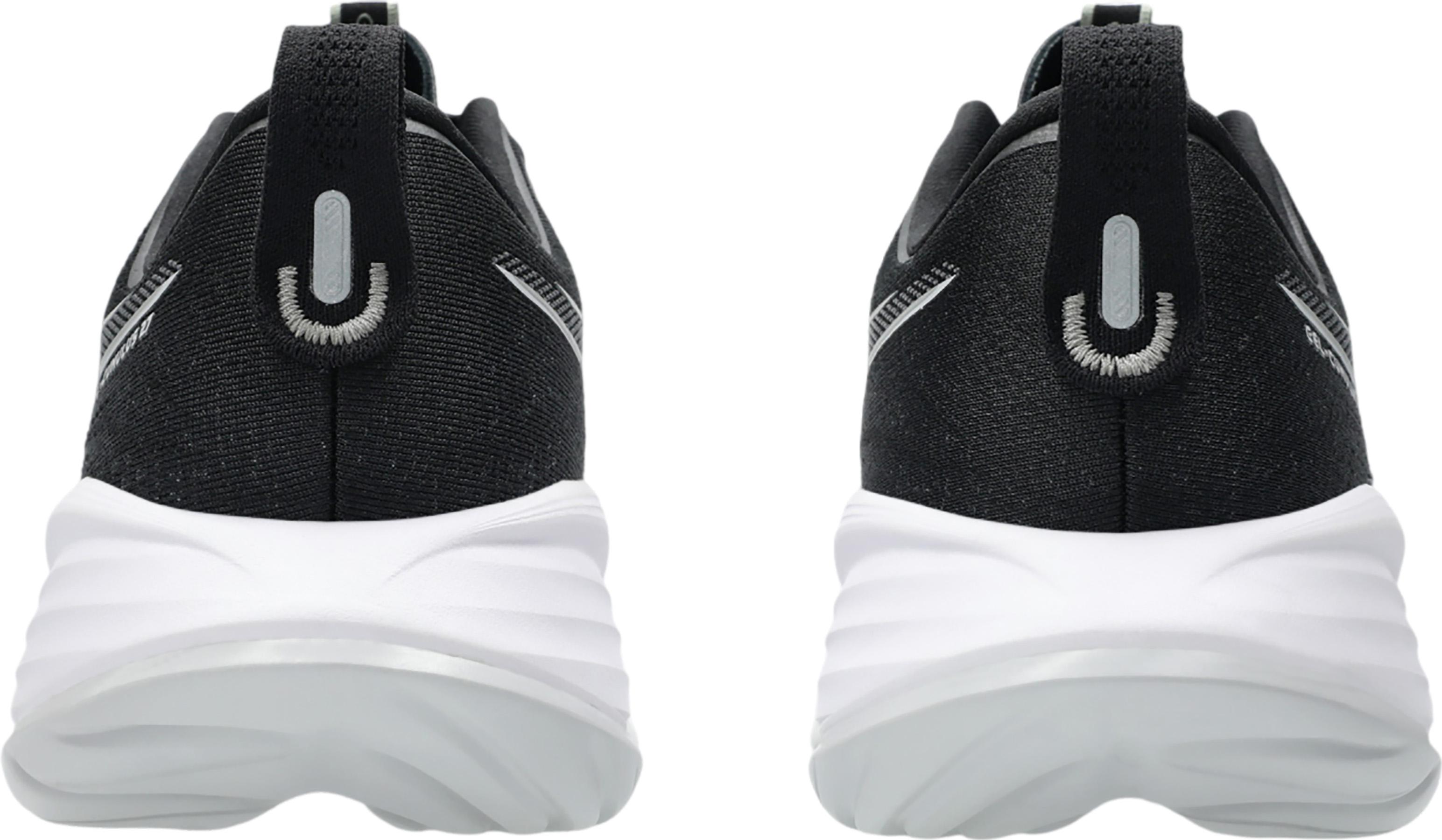 Product gallery image number 2 for product Gel-Cumulus 27 Road Running Shoes [Extra Wide] - Men's