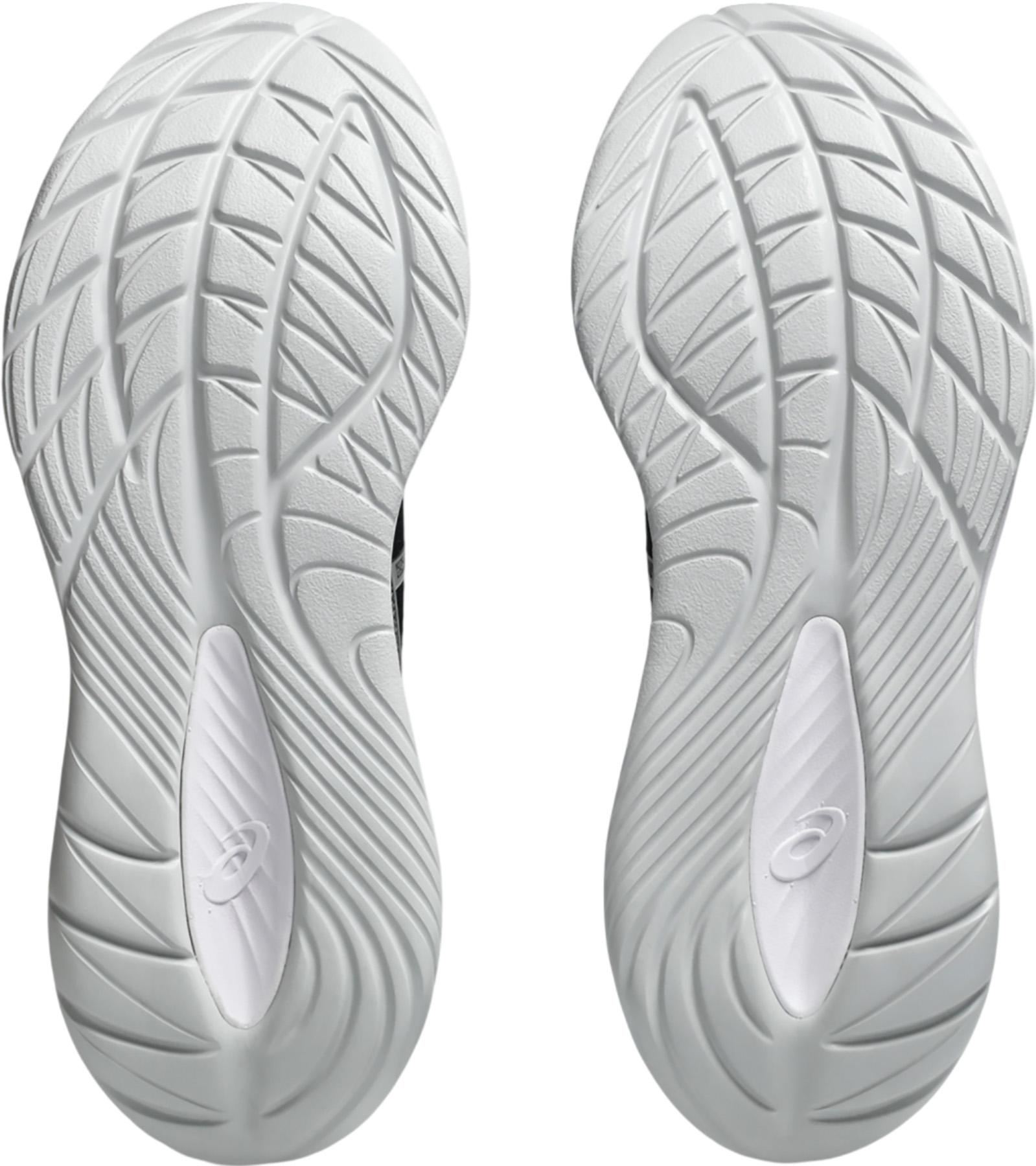 Product gallery image number 5 for product Gel-Cumulus 27 Road Running Shoes [Extra Wide] - Men's