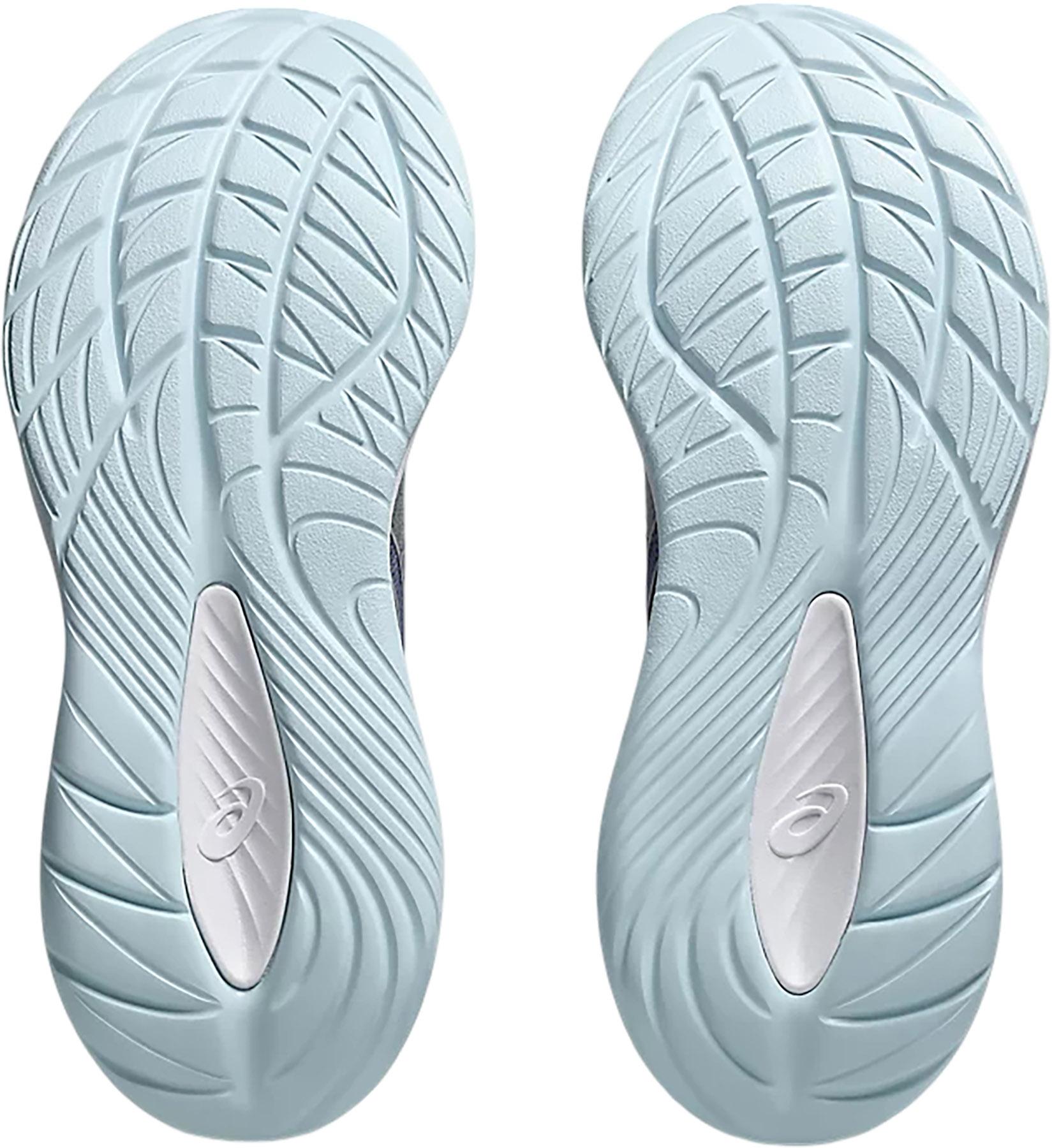 Product gallery image number 3 for product Gel-Cumulus 27 Road Running Shoes [Extra Wide] - Men's
