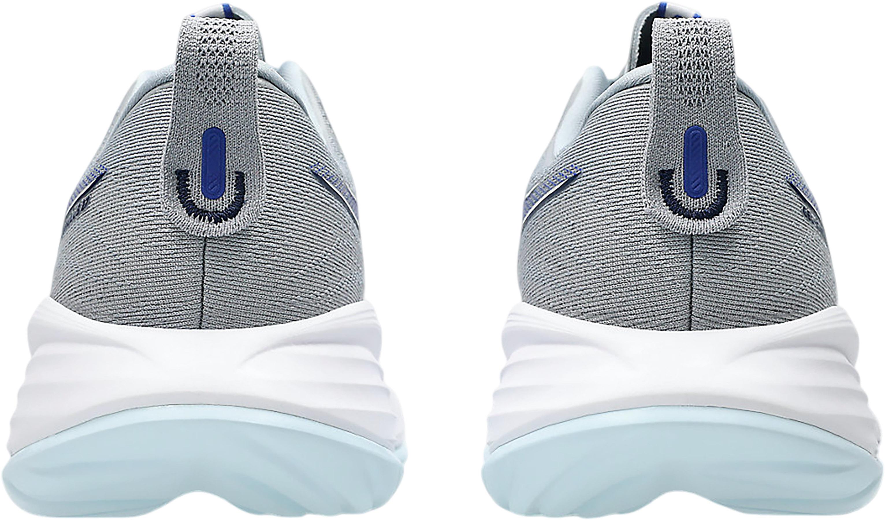 Product gallery image number 2 for product Gel-Cumulus 27 Running Shoes [Wide] - Men's 