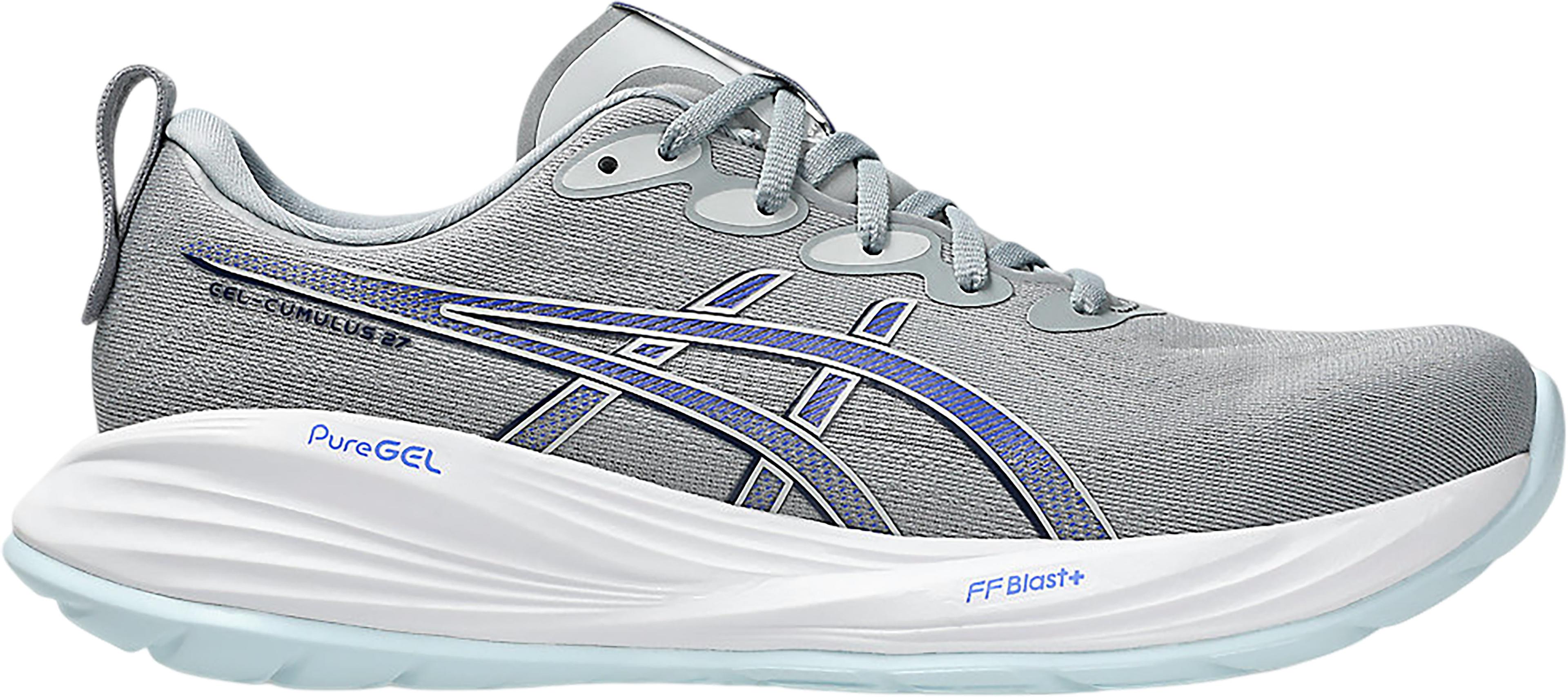 Product image for Gel-Cumulus 27 Running Shoes [Wide] - Men's 