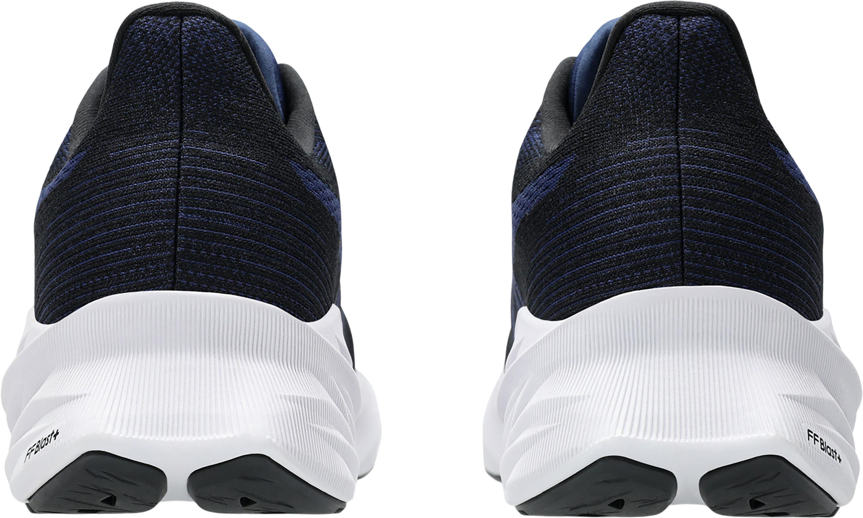 Product gallery image number 2 for product Dynablast 5 Running Shoes - Men's