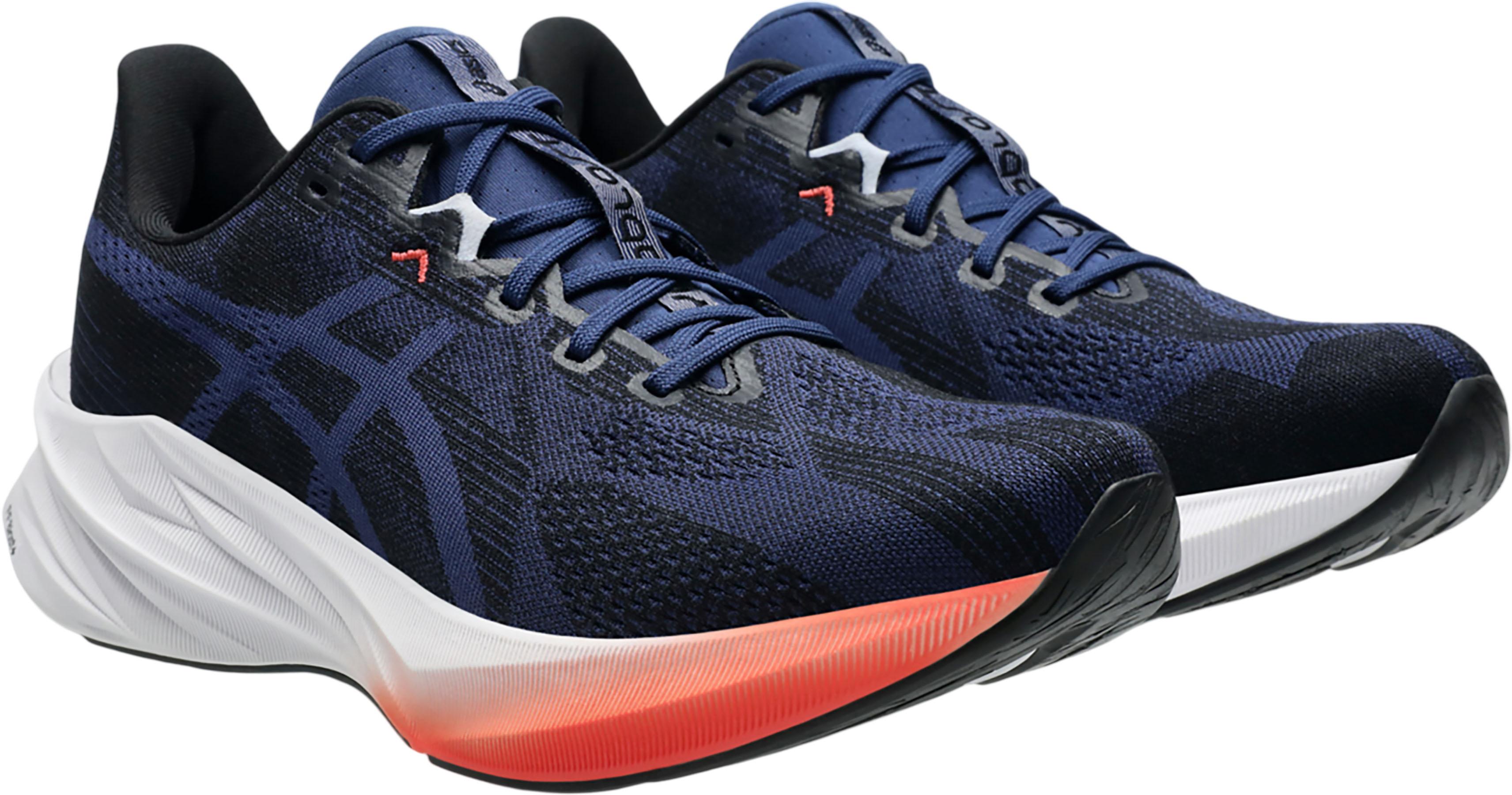 Product gallery image number 5 for product Dynablast 5 Running Shoes - Men's