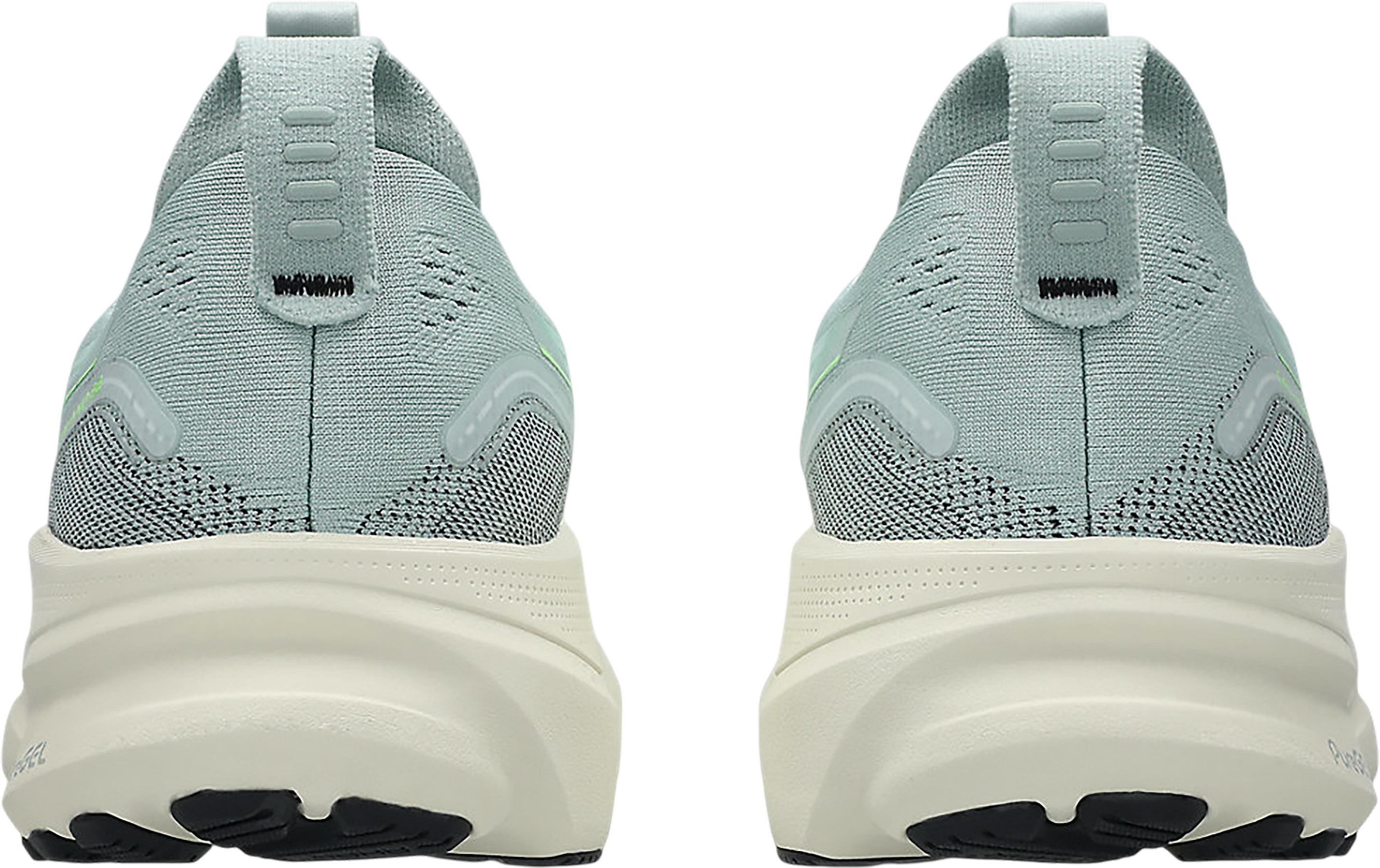 Product gallery image number 3 for product Gel-Kayano 32 Running Shoes [Wide] - Men's