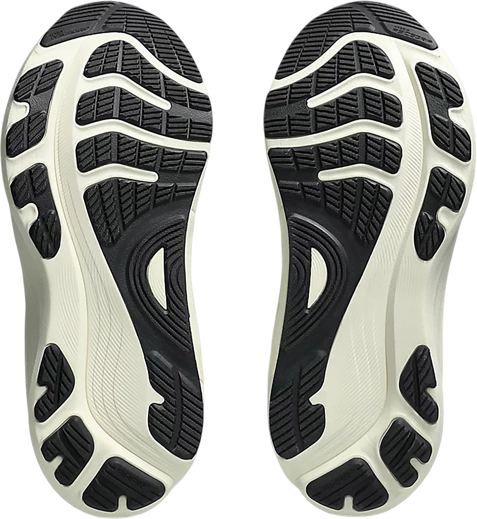 Product gallery image number 2 for product Gel-Kayano 32 Running Shoes [Wide] - Men's