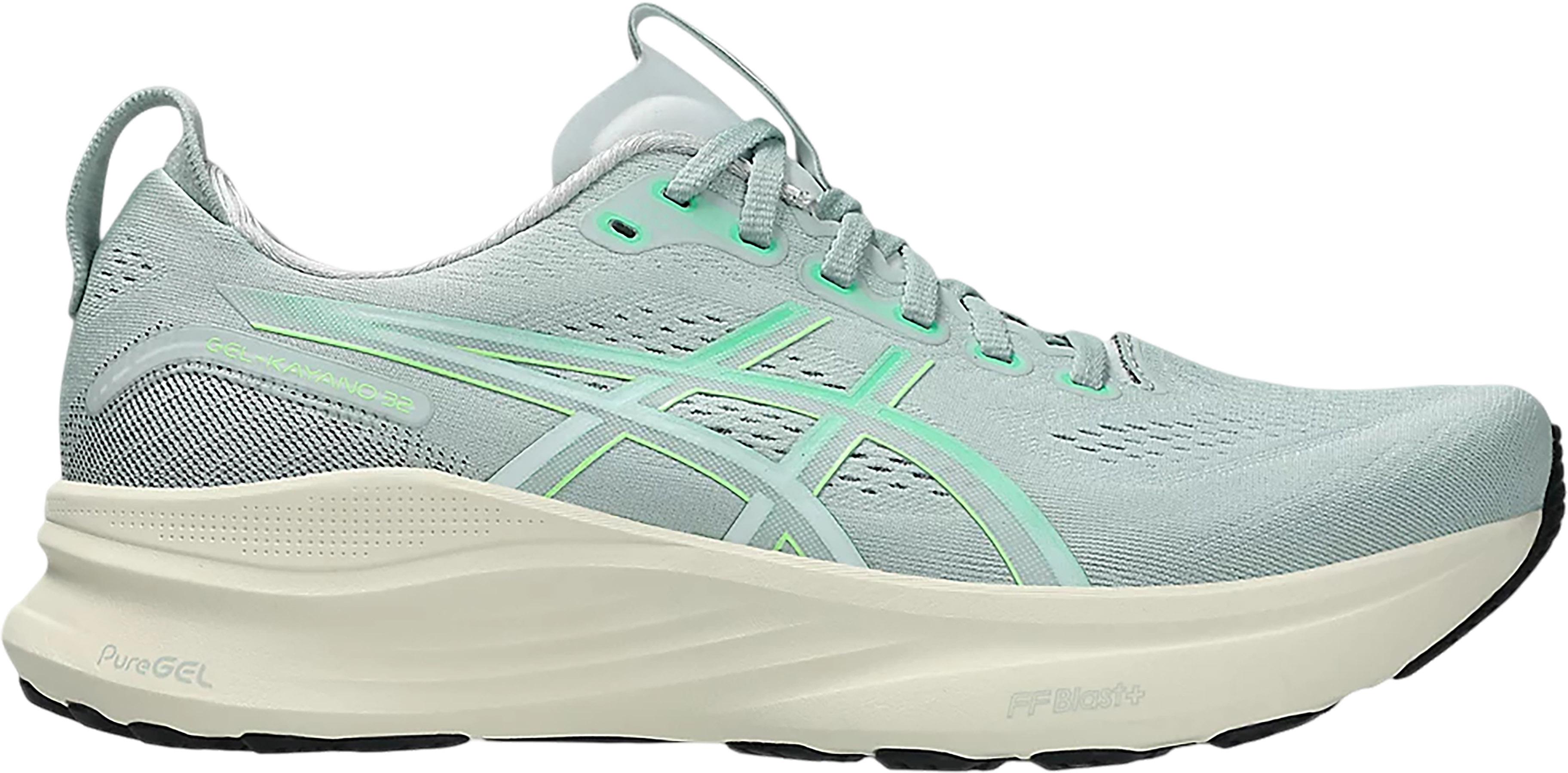 Product image for Gel-Kayano 32 Running Shoes [Wide] - Men's