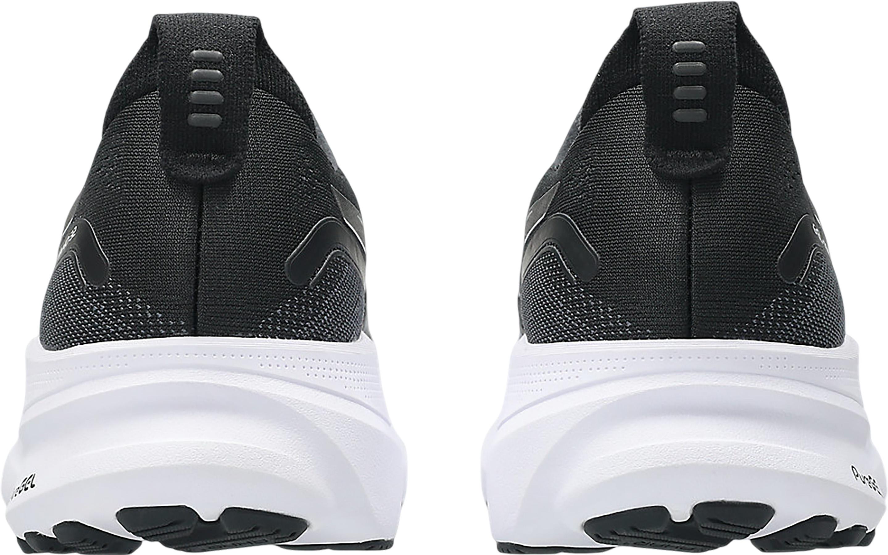 Product gallery image number 2 for product Gel-Kayano 32 Road Running Shoes [Wide] - Men's
