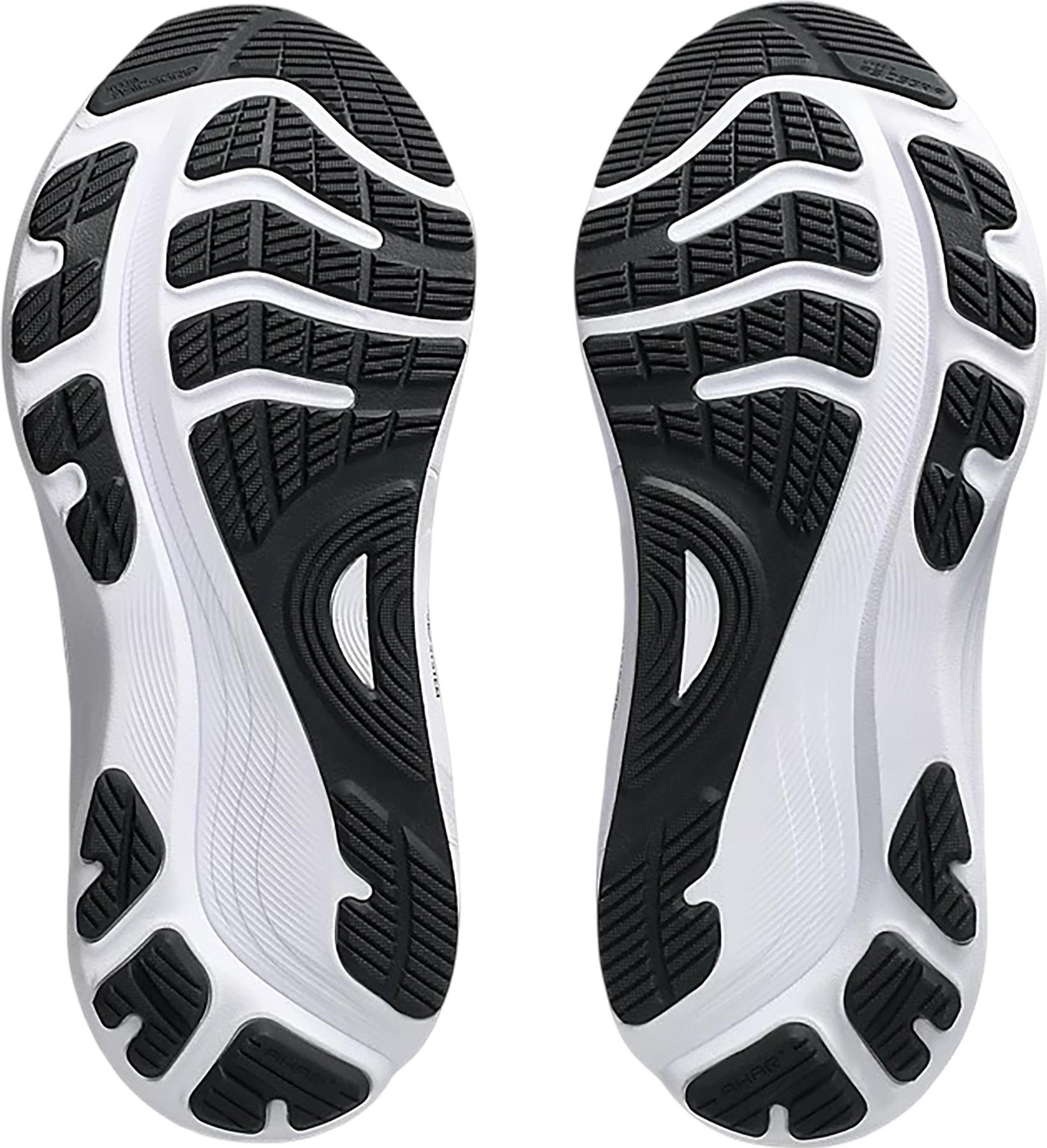 Product gallery image number 4 for product Gel-Kayano 32 Road Running Shoes [Wide] - Men's