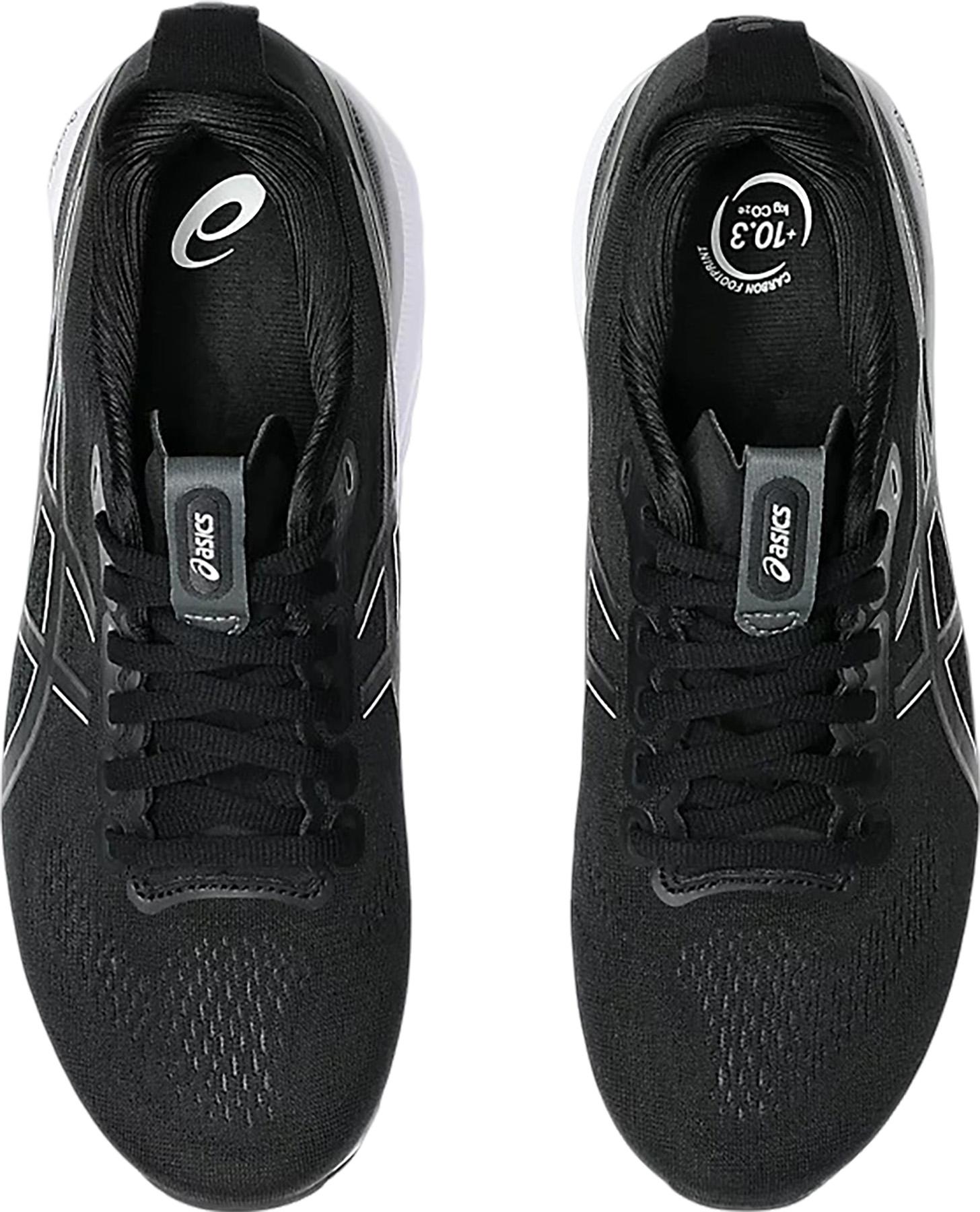 Product gallery image number 6 for product Gel-Kayano 32 Road Running Shoes [Wide] - Men's