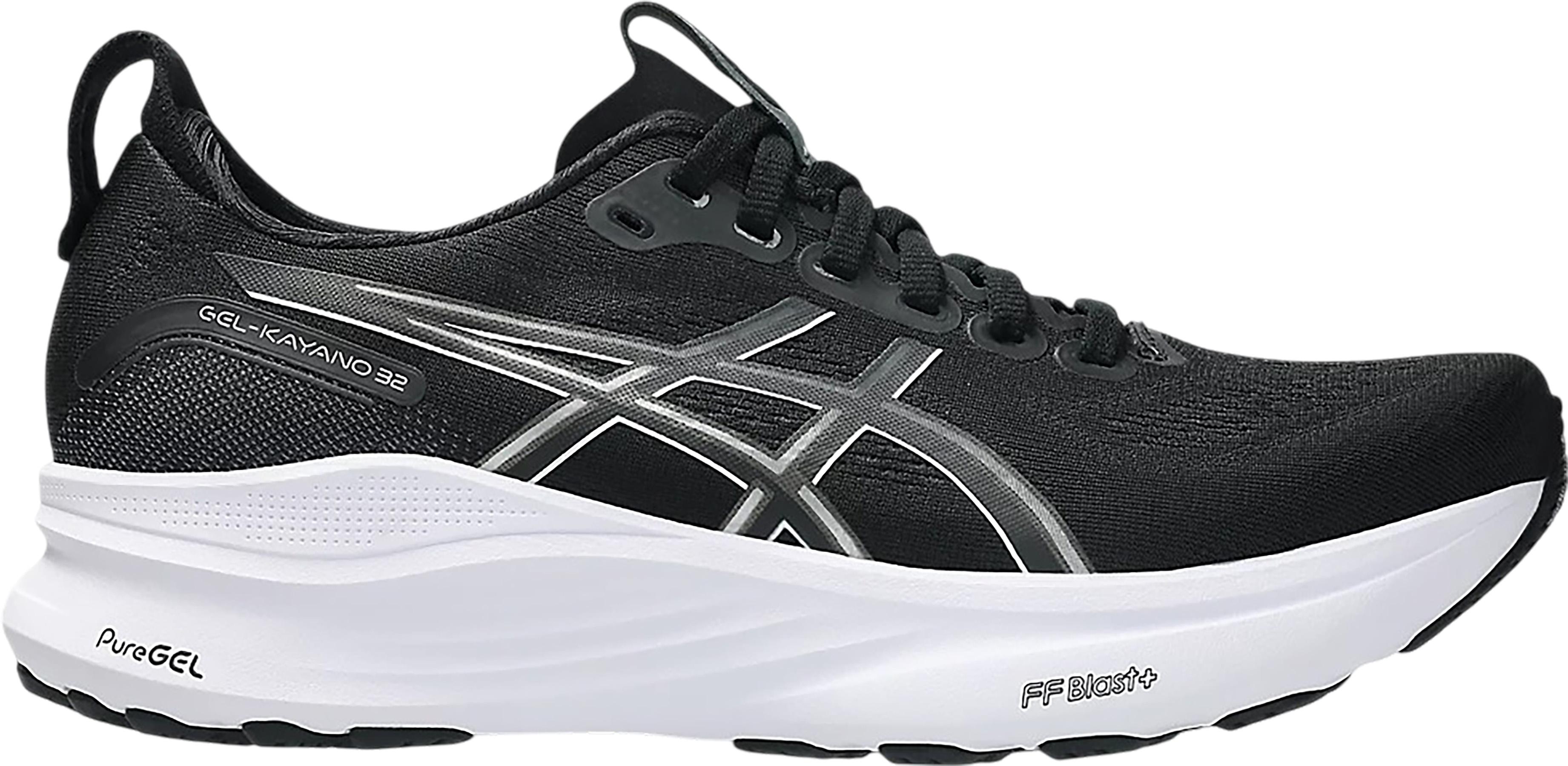 Product image for Souliers de course sur route Gel-Kayano 32 [Large] - Homme