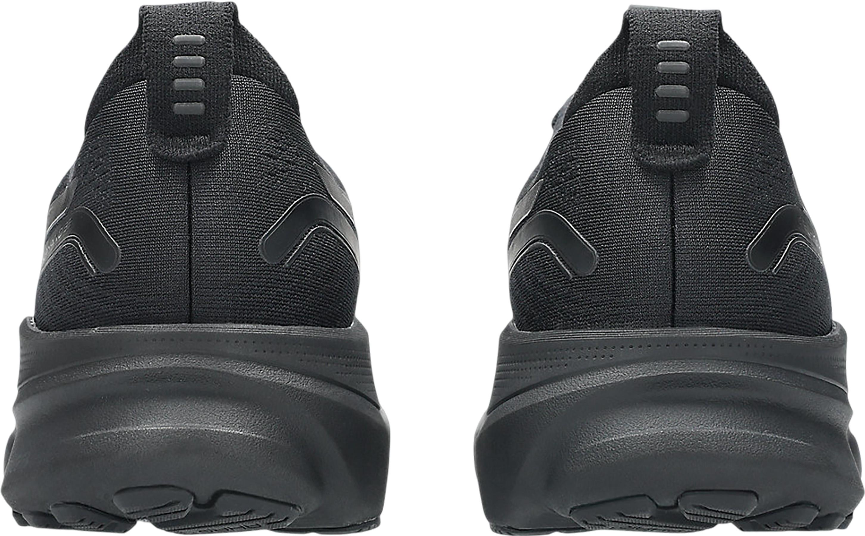 Product gallery image number 6 for product Gel-Kayano 32 Running Shoes - Men's