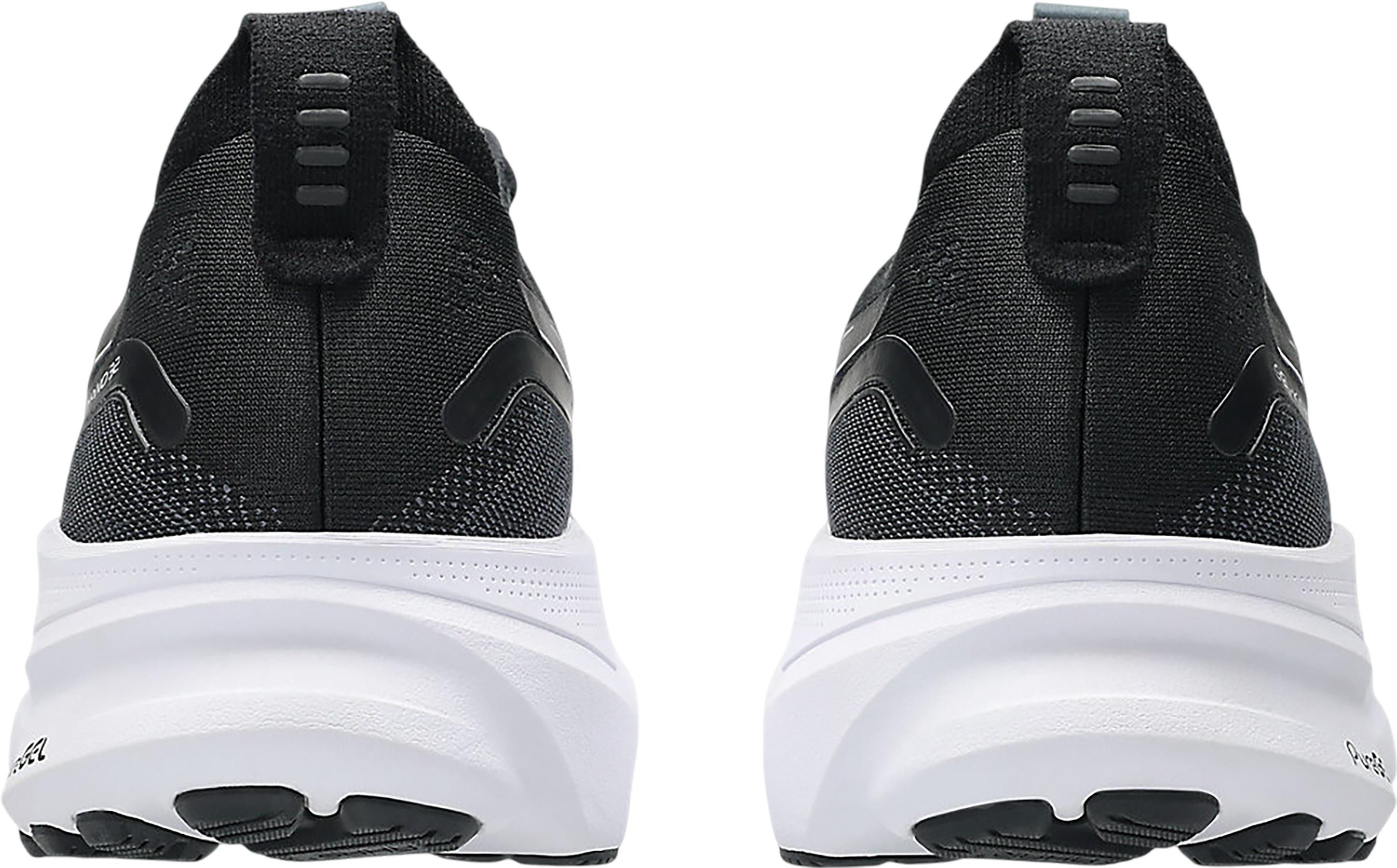 Product gallery image number 6 for product Gel-Kayano 32 Running Shoes - Men's