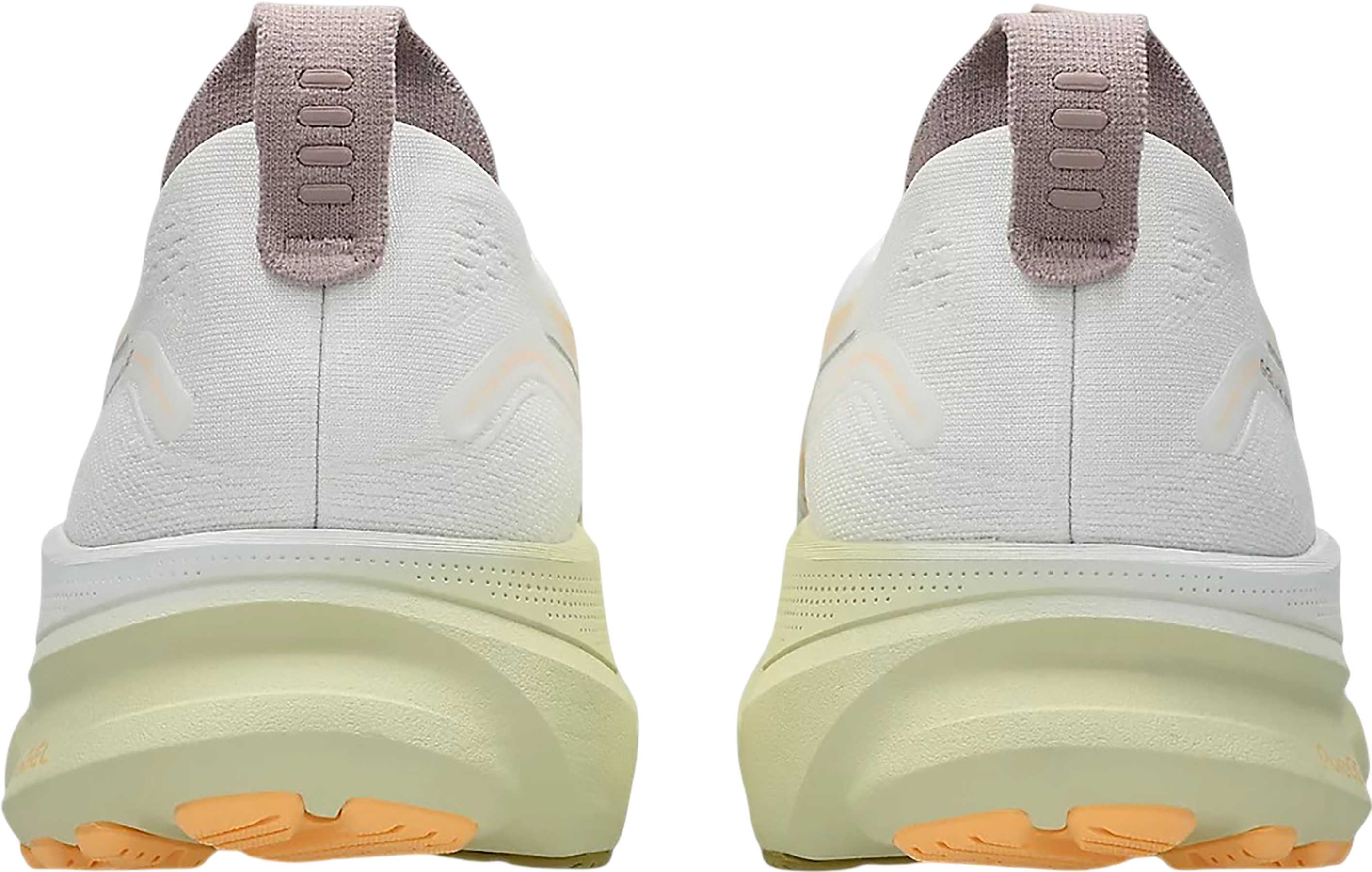 Product image for Gel-Kayano 32 Running Shoes - Men's