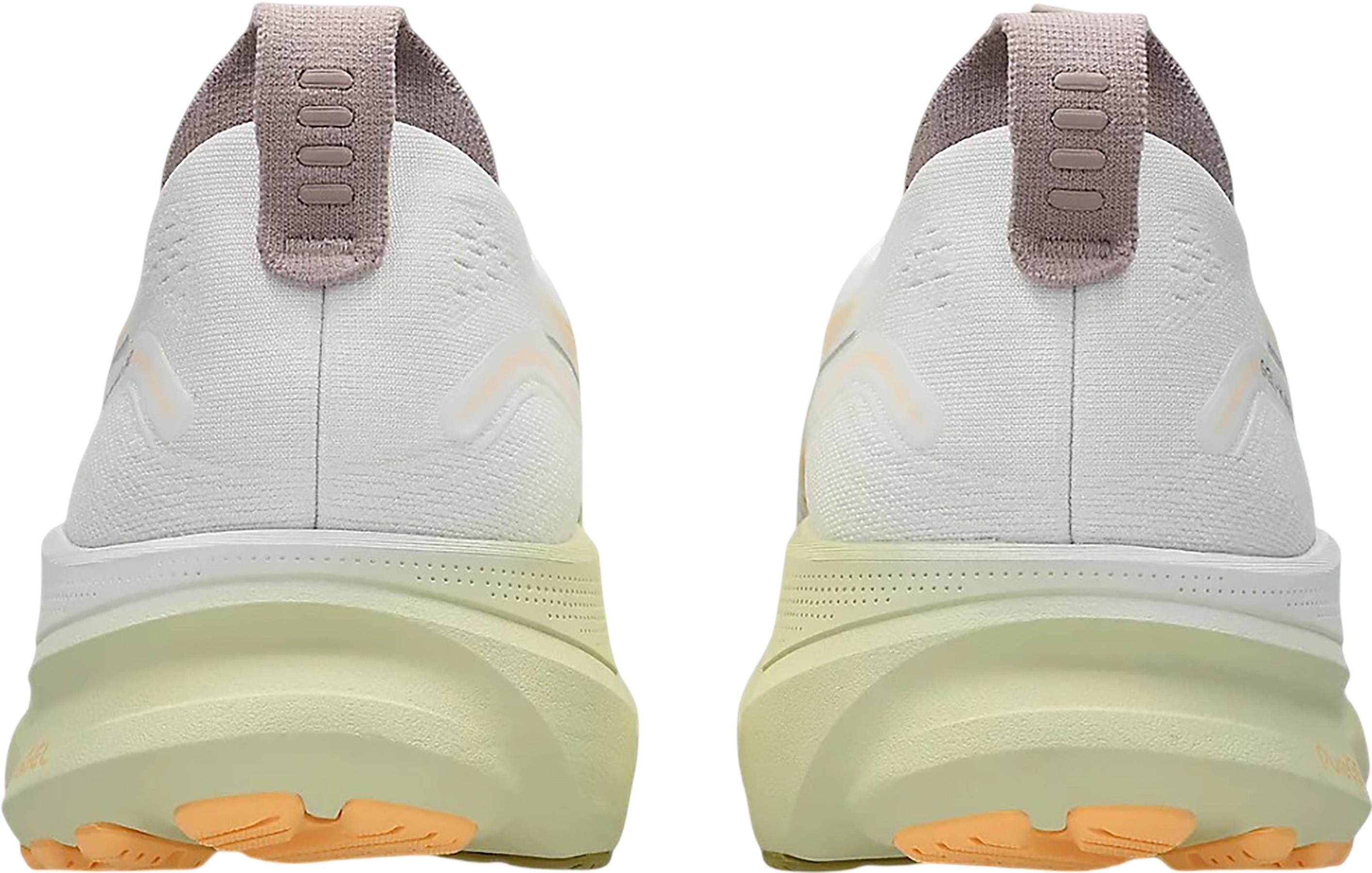 Product gallery image number 1 for product Gel-Kayano 32 Running Shoes - Men's