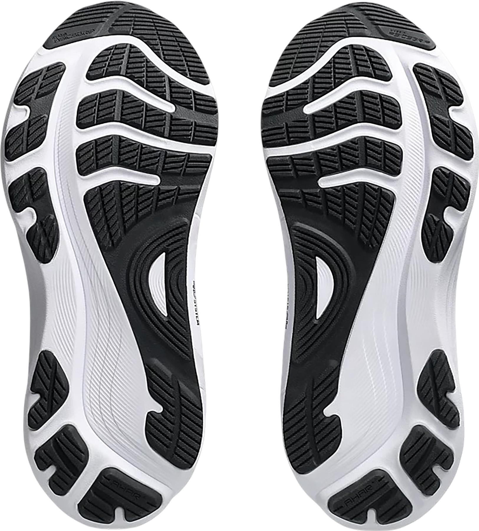 Product gallery image number 2 for product Gel-Kayano 32 Running Shoes - Men's