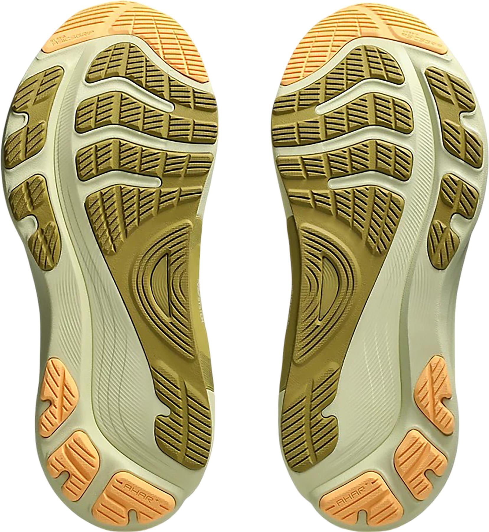 Product gallery image number 3 for product Gel-Kayano 32 Running Shoes - Men's