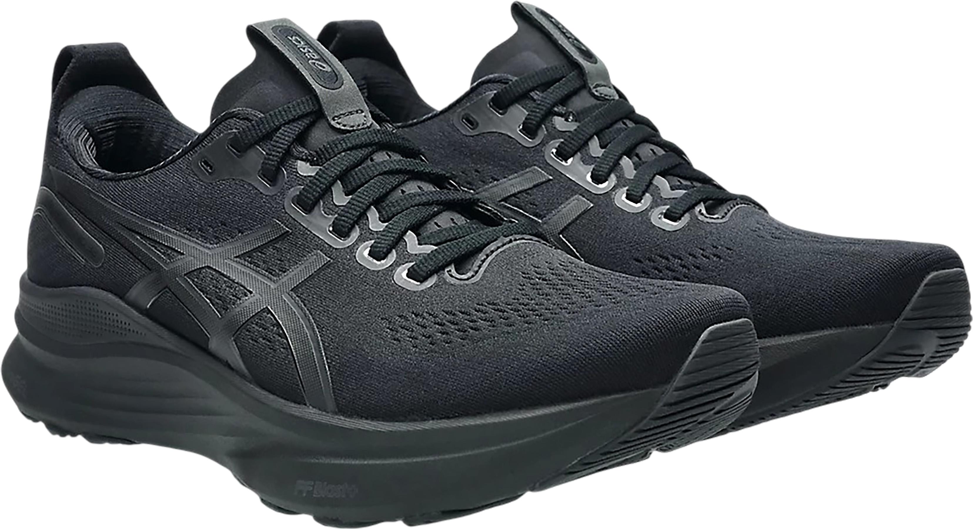 Product gallery image number 3 for product Gel-Kayano 32 Running Shoes - Men's
