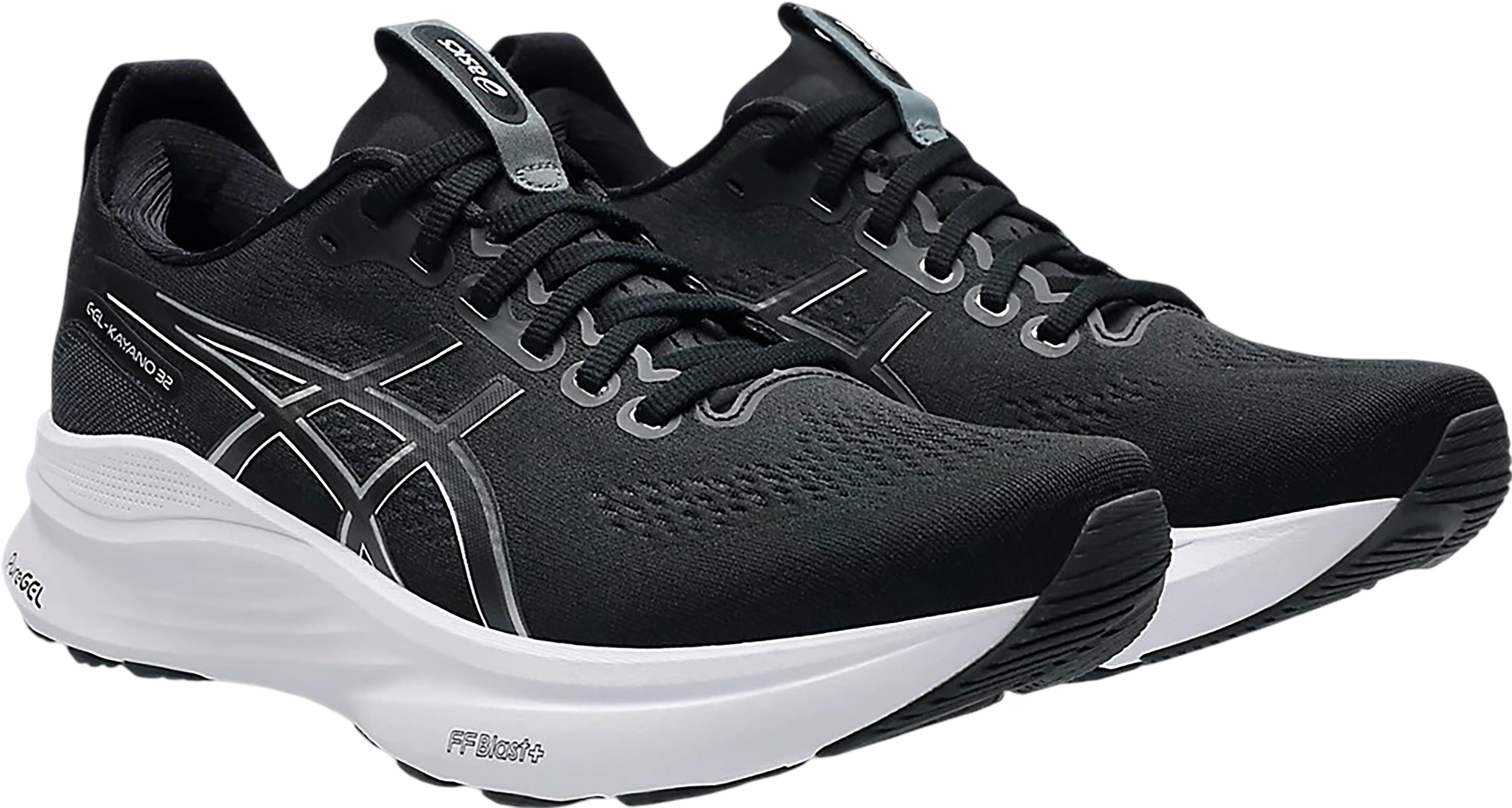 Product gallery image number 3 for product Gel-Kayano 32 Running Shoes - Men's