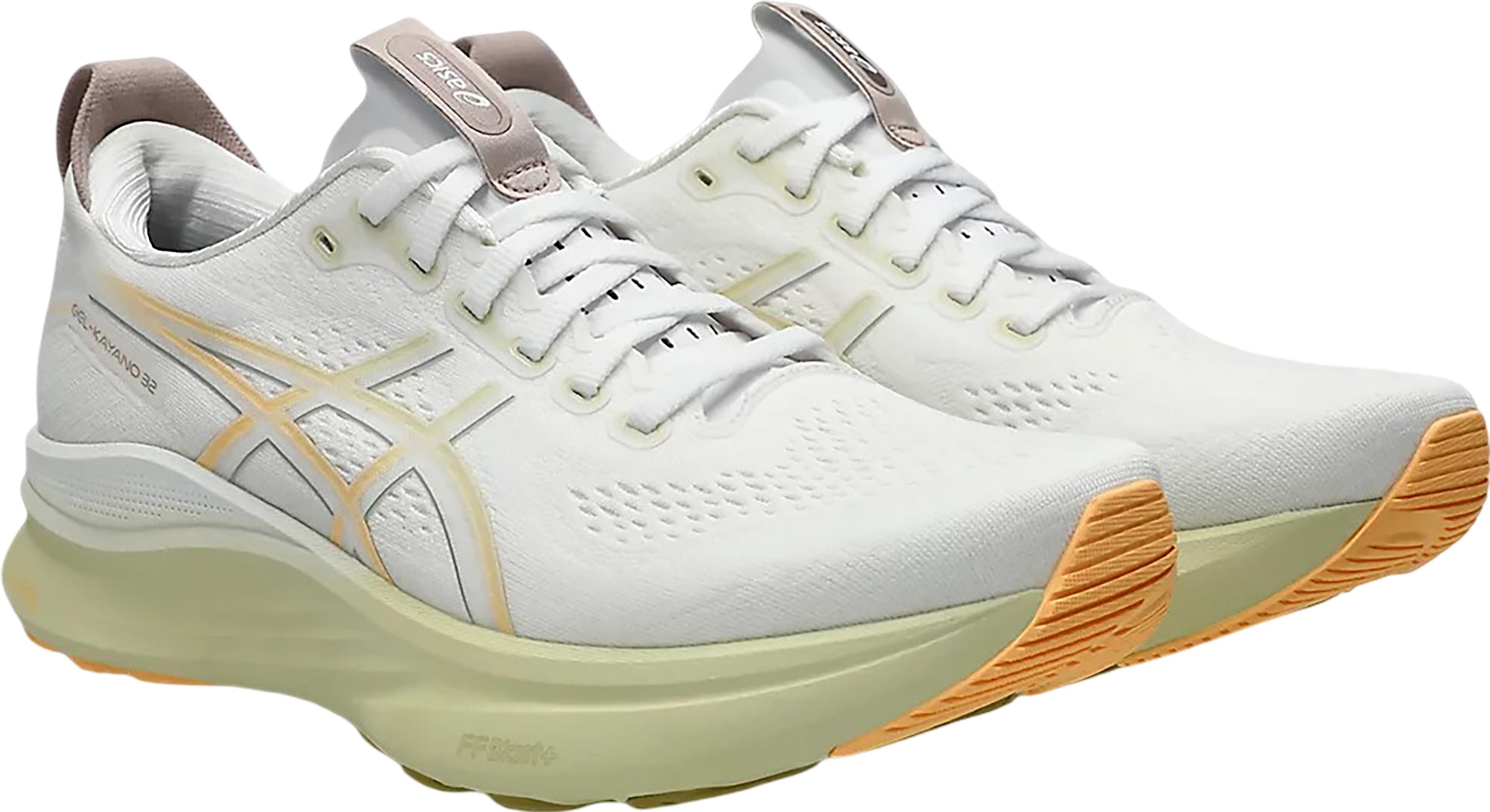 Product gallery image number 2 for product Gel-Kayano 32 Running Shoes - Men's