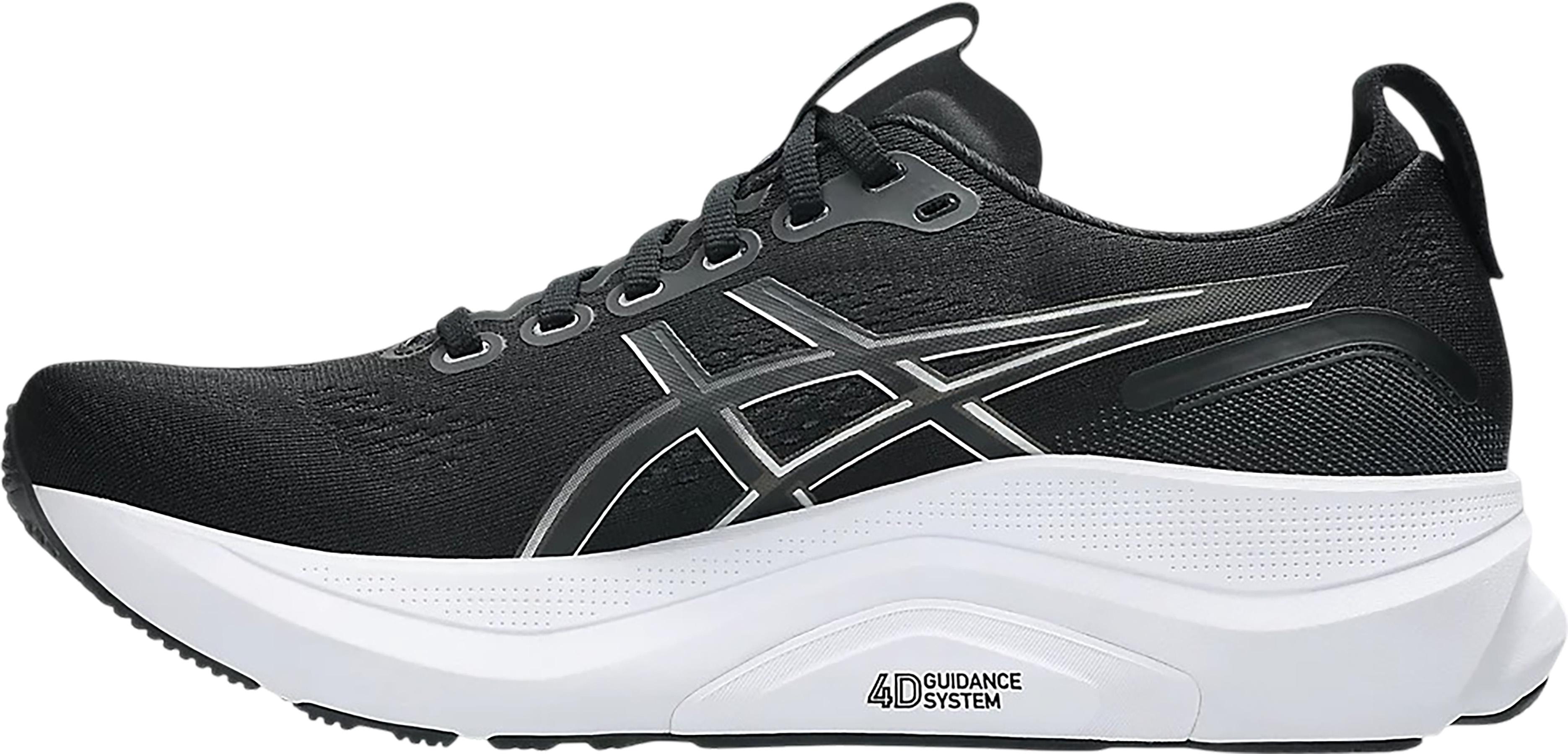 Product gallery image number 4 for product Gel-Kayano 32 Running Shoes - Men's