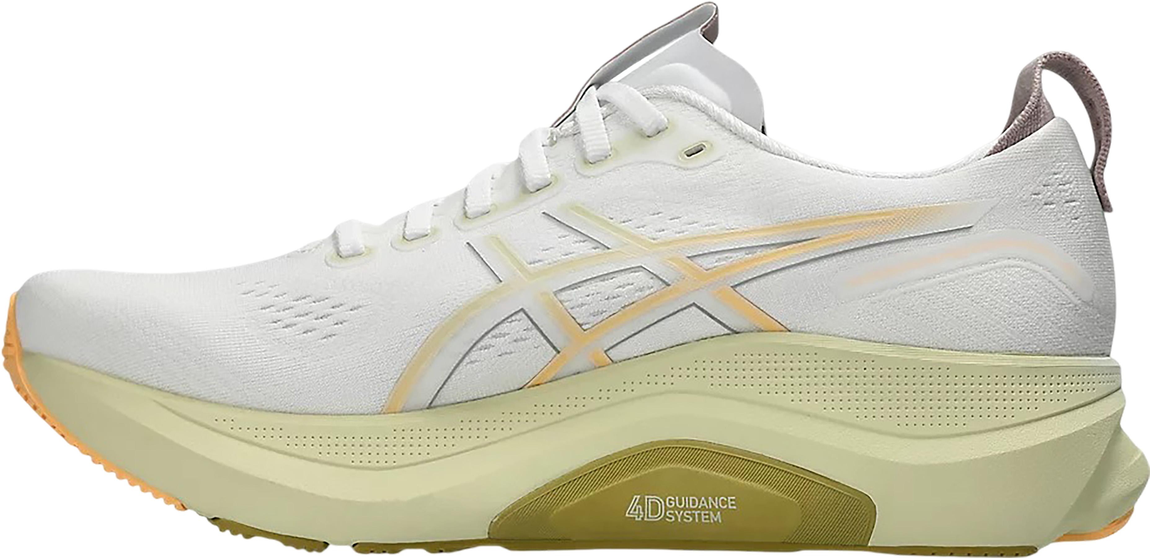 Product gallery image number 4 for product Gel-Kayano 32 Running Shoes - Men's