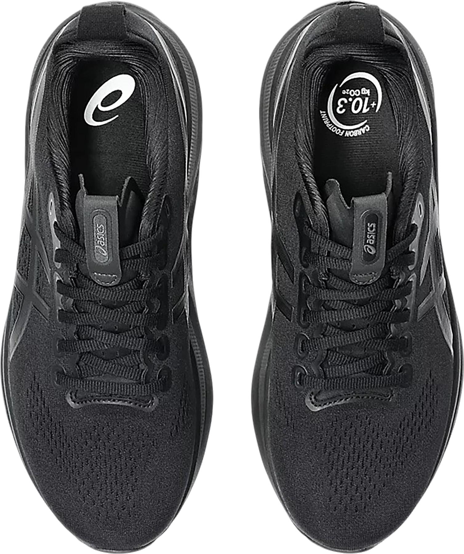 Product gallery image number 5 for product Gel-Kayano 32 Running Shoes - Men's