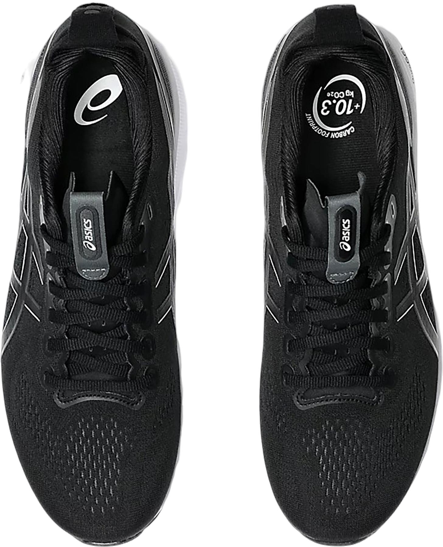 Product gallery image number 5 for product Gel-Kayano 32 Running Shoes - Men's