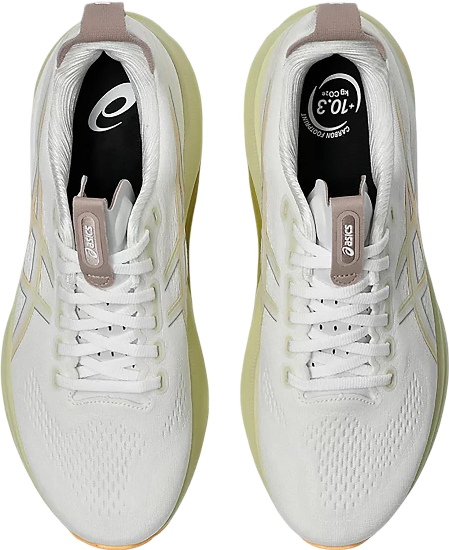 Product gallery image number 5 for product Gel-Kayano 32 Running Shoes - Men's