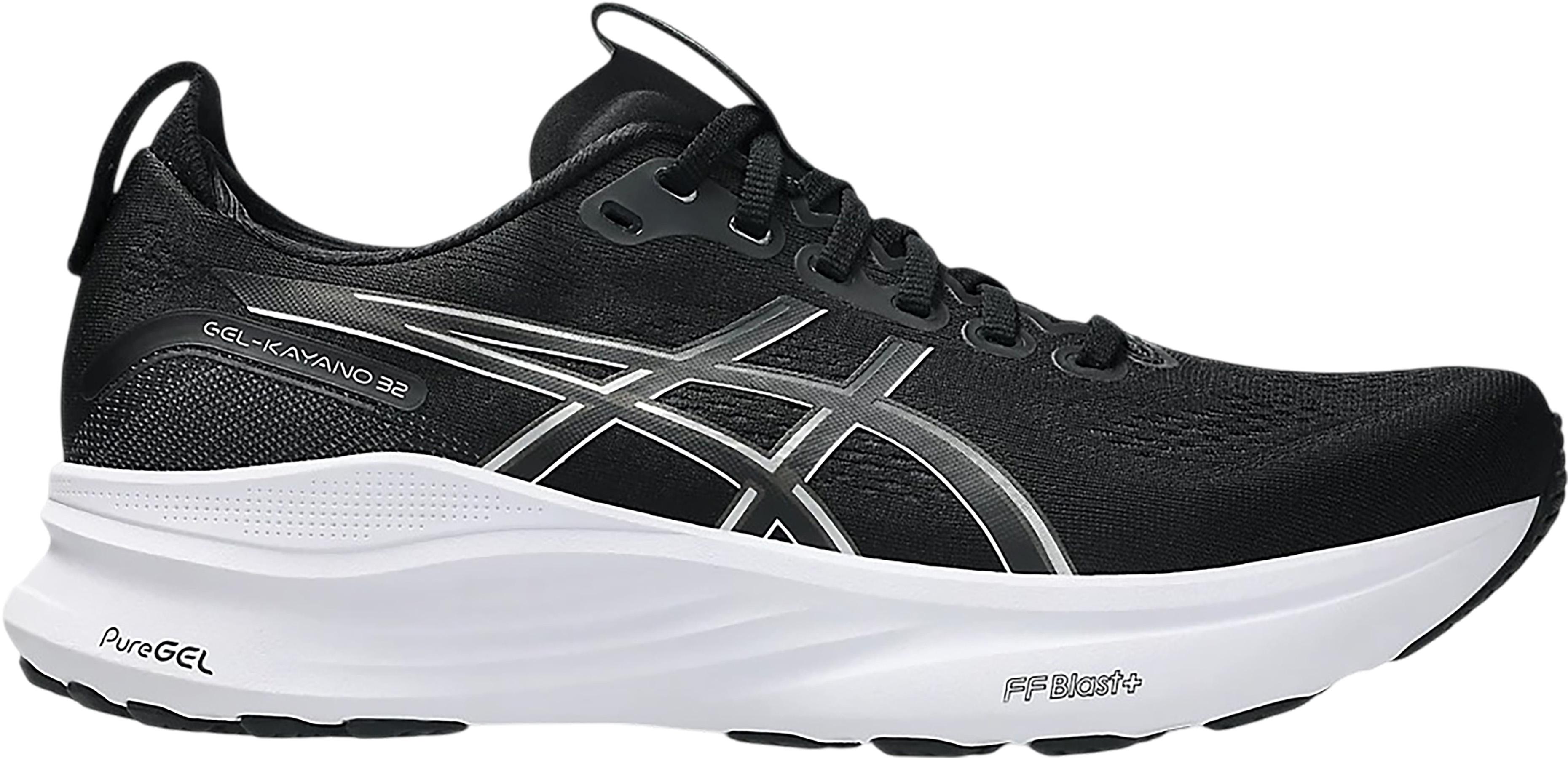 Product image for Gel-Kayano 32 Running Shoes - Men's