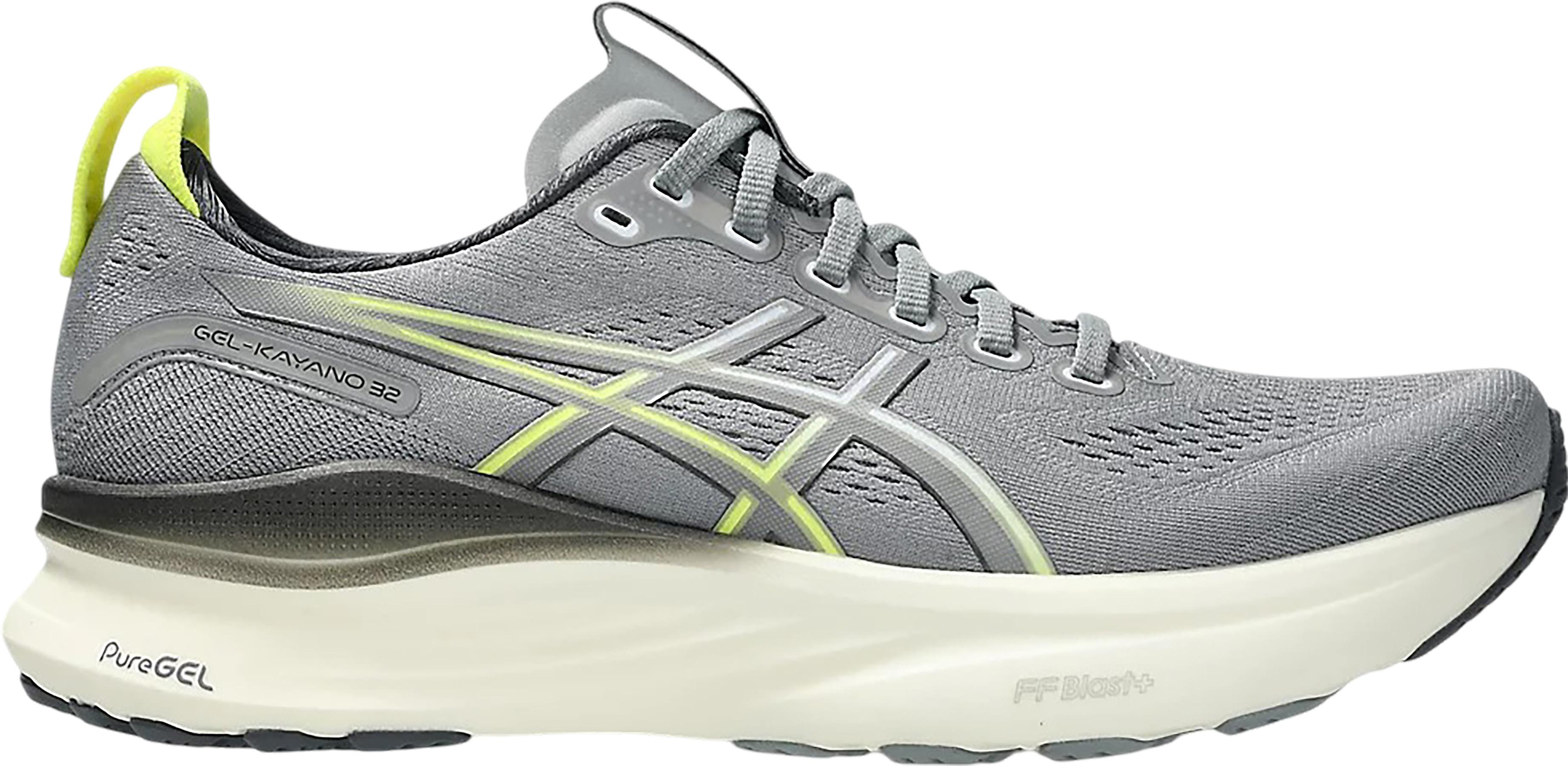 Product image for Gel-Kayano 32 Running Shoes - Men's