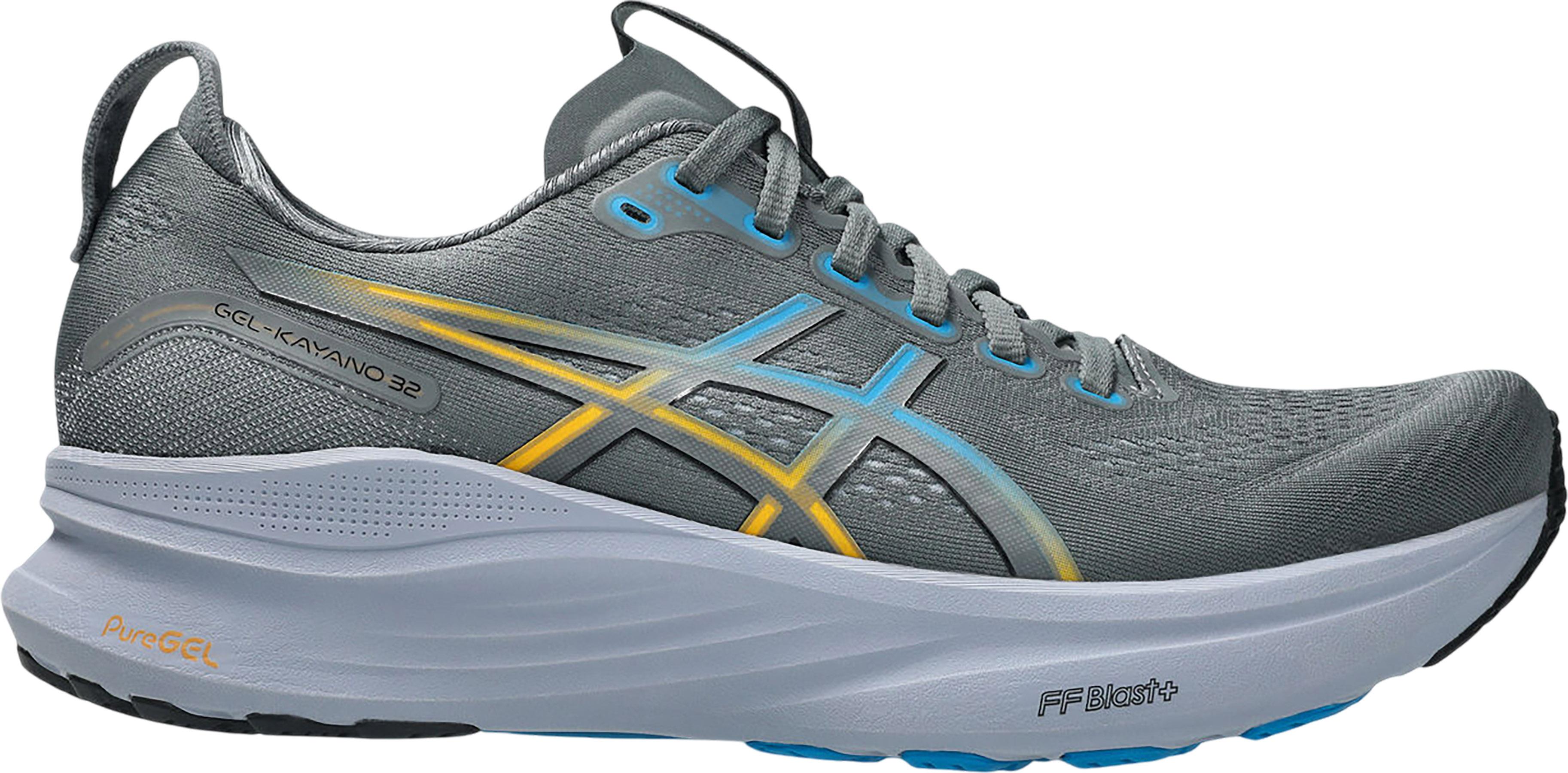 Product image for Gel-Kayano 32 Running Shoes - Men's