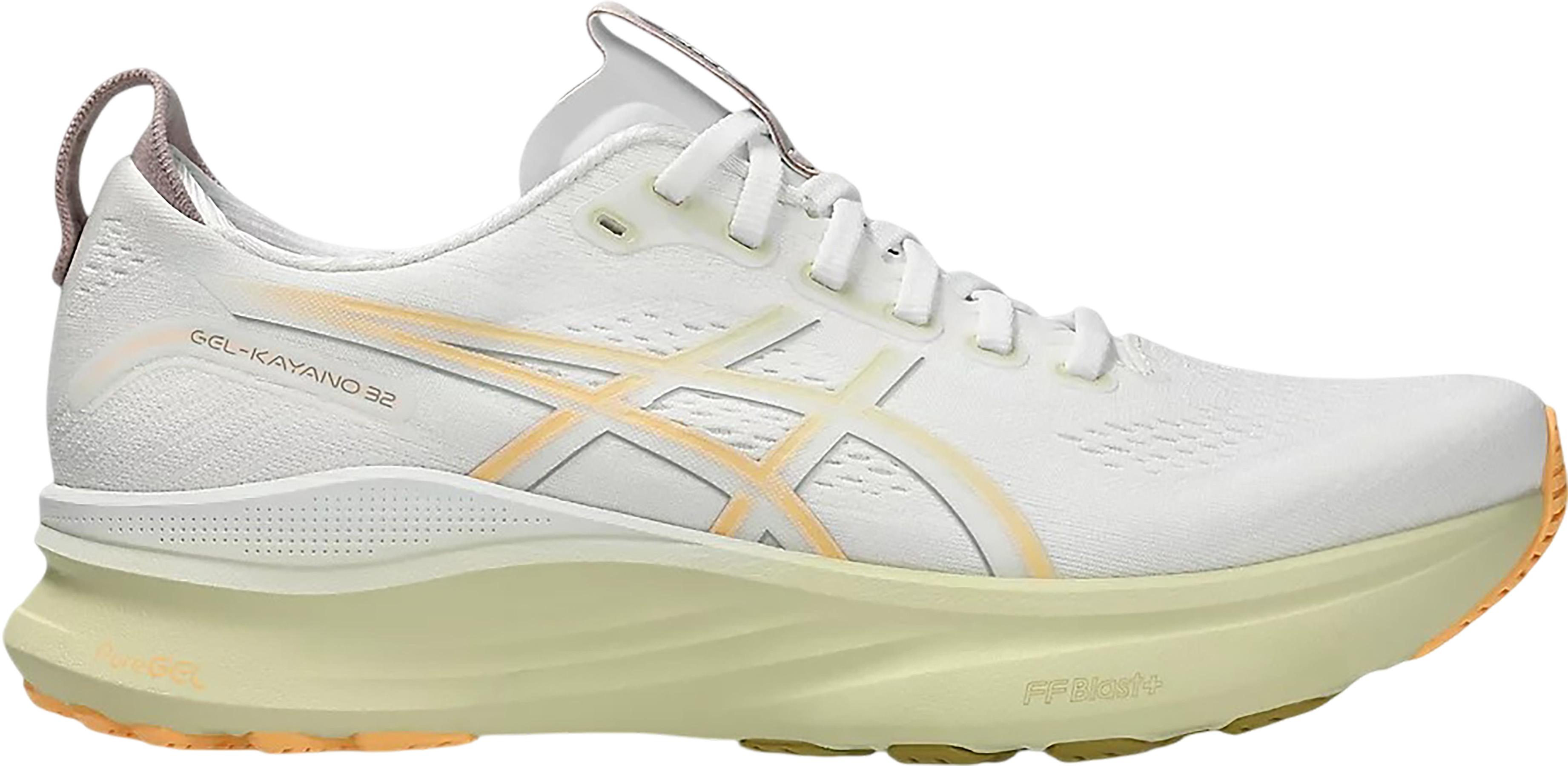Numéro de l'image de la galerie de produits 1 pour le produit Souliers de course Gel-Kayano 32 - Homme