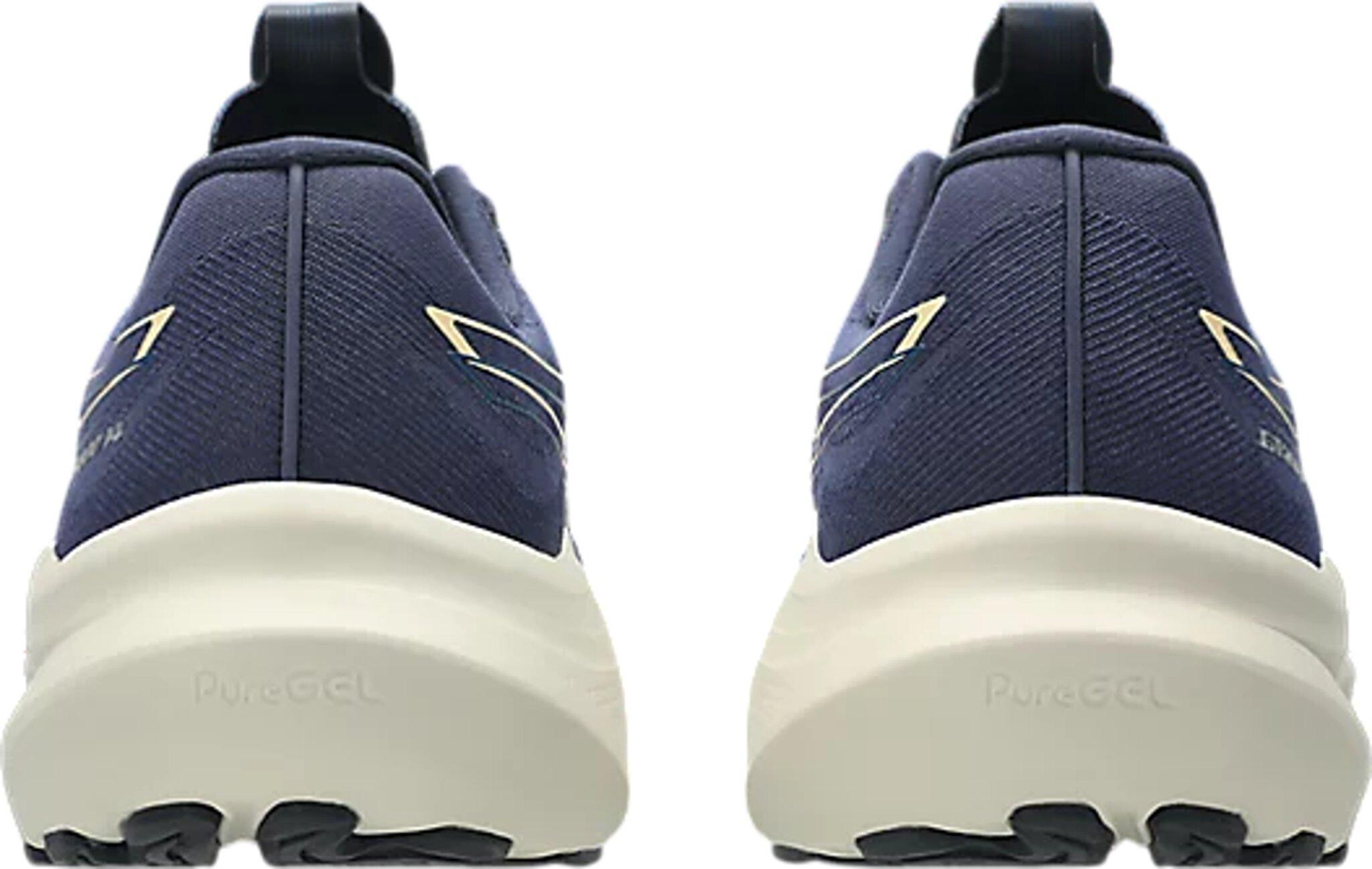 Product gallery image number 3 for product GT-2000 14 Running Shoes (Wide) - Men's