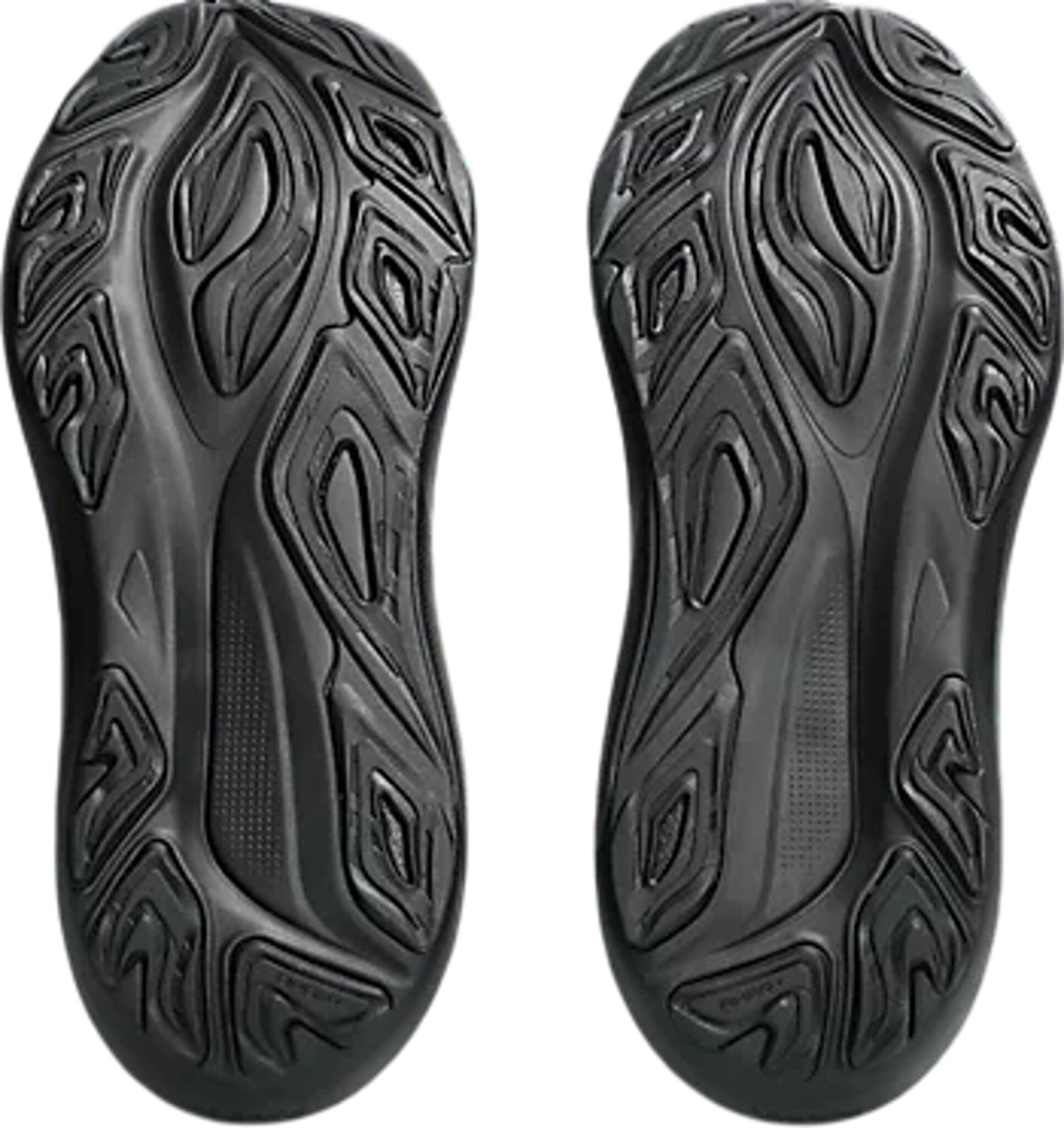 Product gallery image number 2 for product GT-2000 14 Running Shoes (Wide) - Men's