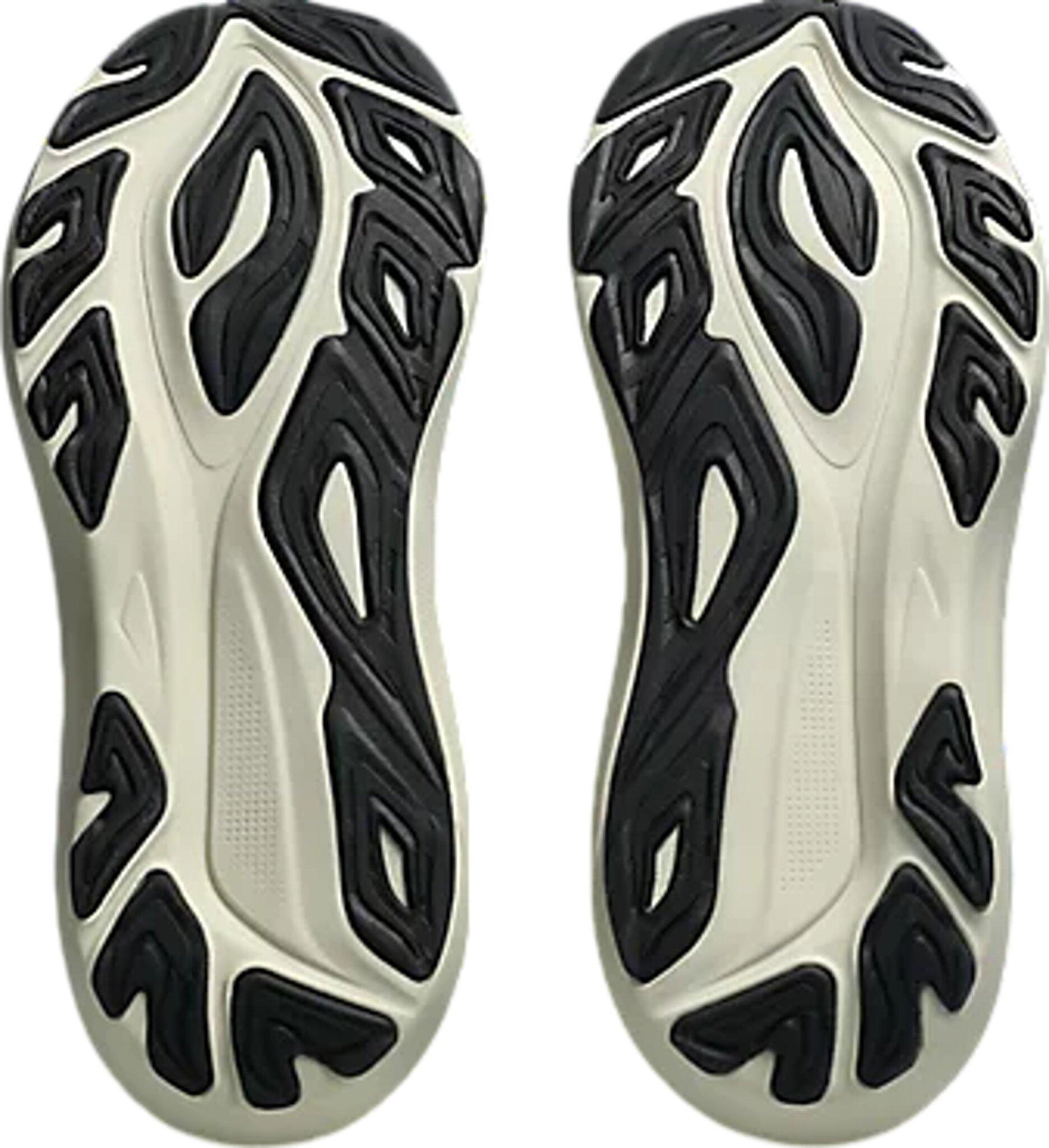 Product gallery image number 4 for product GT-2000 14 Running Shoes (Wide) - Men's