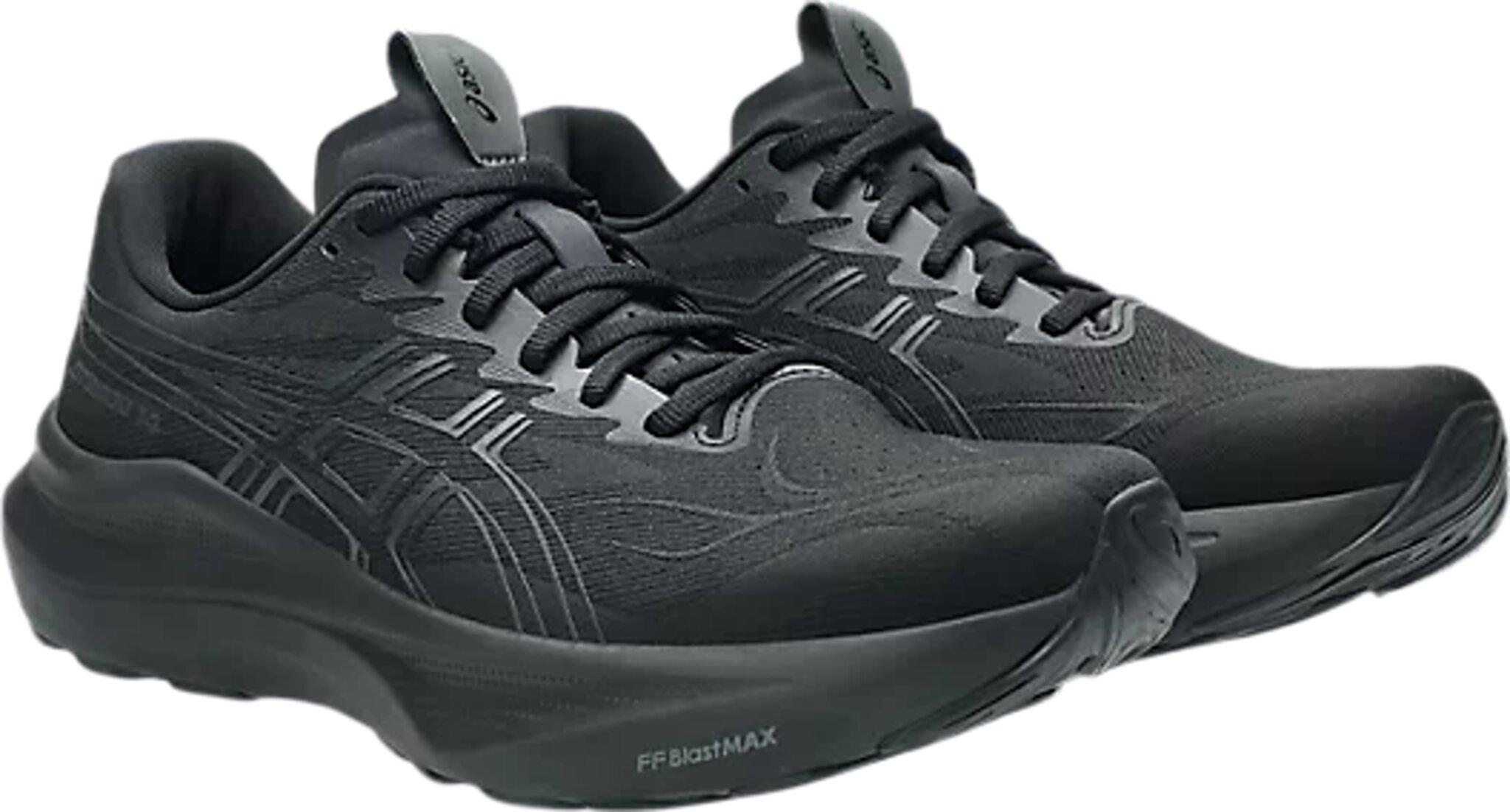 Product gallery image number 4 for product GT-2000 14 Running Shoes (Wide) - Men's