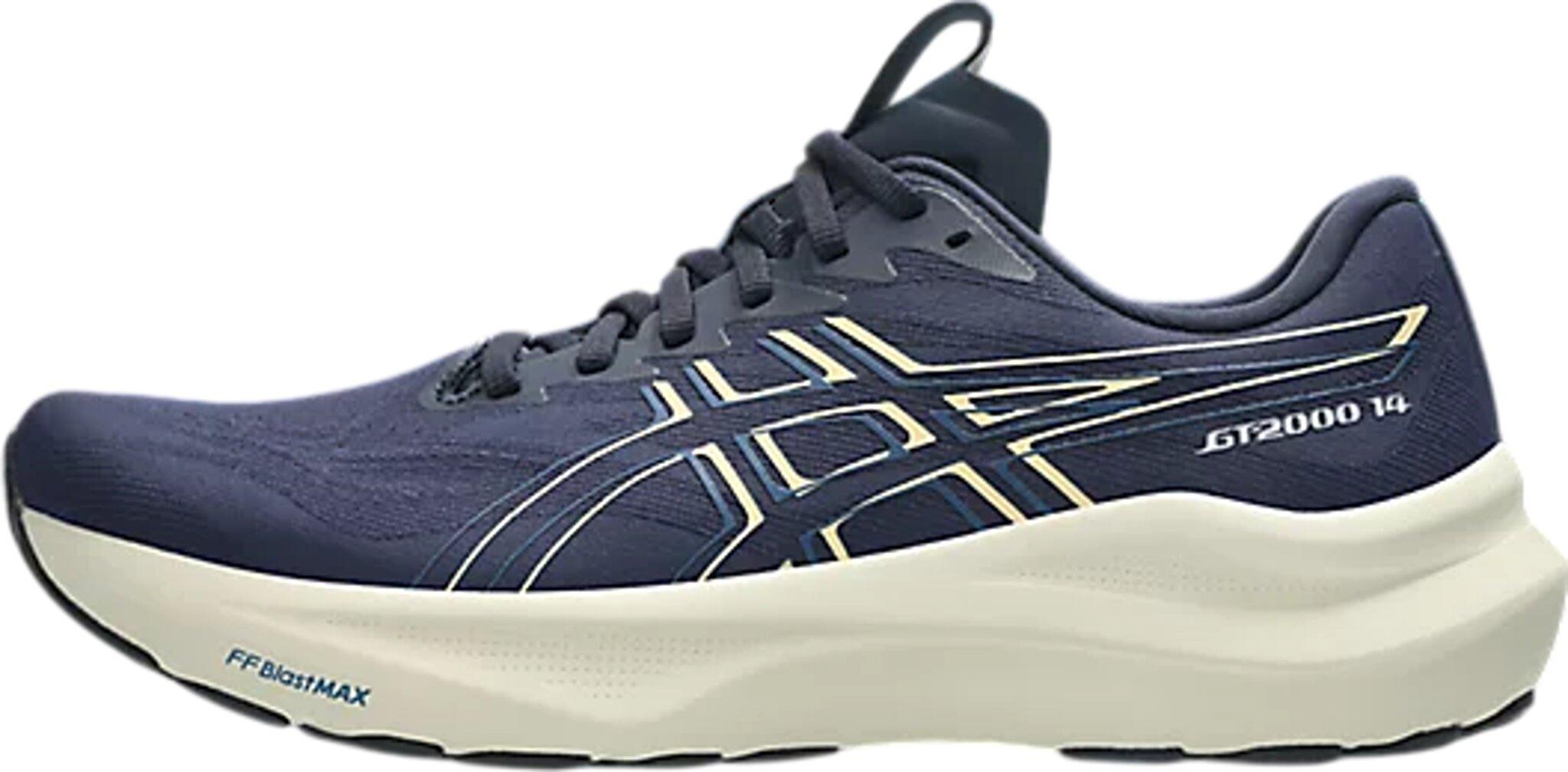 Product gallery image number 5 for product GT-2000 14 Running Shoes (Wide) - Men's